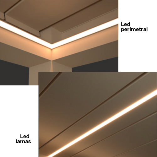led.png
