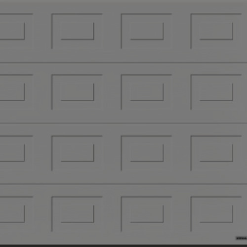 Cuarterón.png