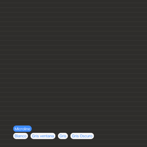 Microline.png