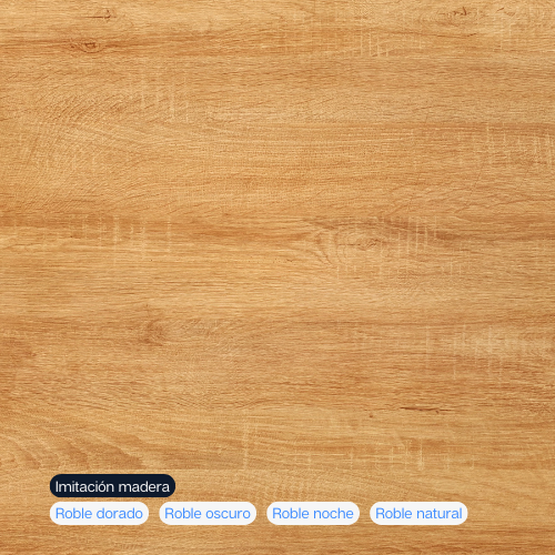 Imitación madera.png