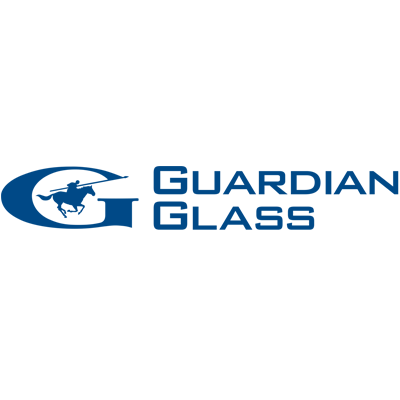 Guardian Glass colaborador oficial de Norvent Confort
