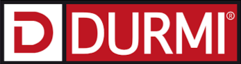 DURMI colaborador oficial de Norvent Confort