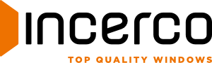 Incerco Top Quality Windows  colaborador oficial de Norvent Confort