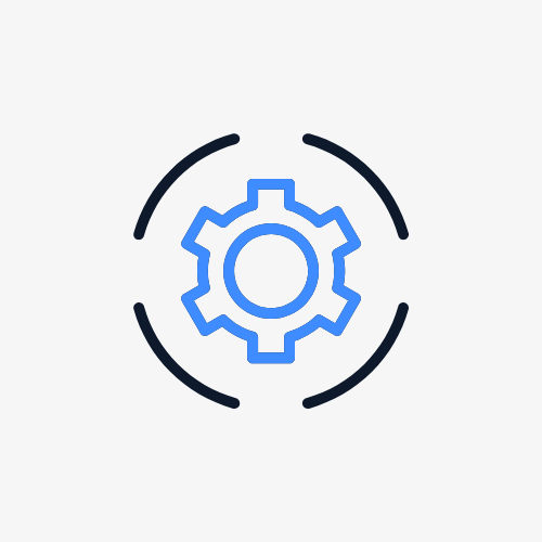 Automatismos de calidad a medida en la provincia de Castellón con Norvent Confort | Puertas, ventanas y estructuras