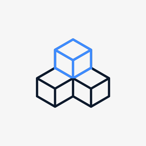 Estructuras de calidad a medida en la provincia de Castellón con Norvent Confort