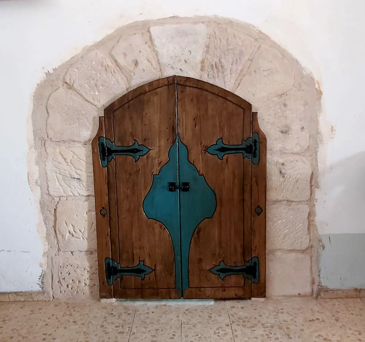 תמונה של WhatsApp‏ 2025-09-08 בשעה 19.26.50_3287141b.jpg