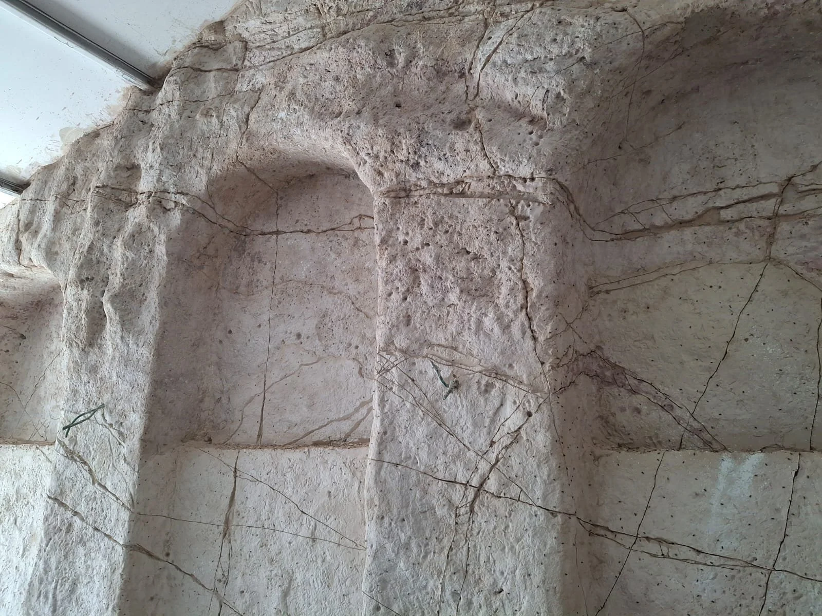 WhatsApp Image 2025-08-26 at 18.21.24.jpeg