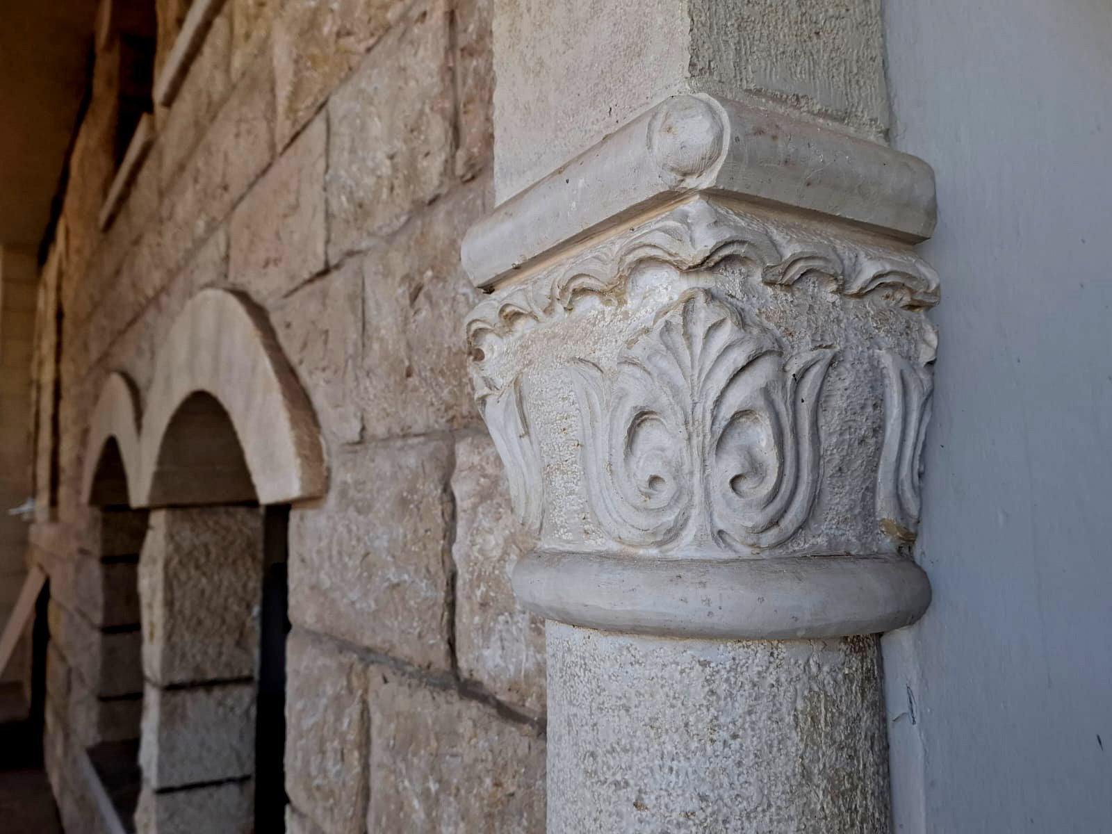 תמונה של WhatsApp‏ 2025-09-10 בשעה 15.46.36_95eb9876.jpg