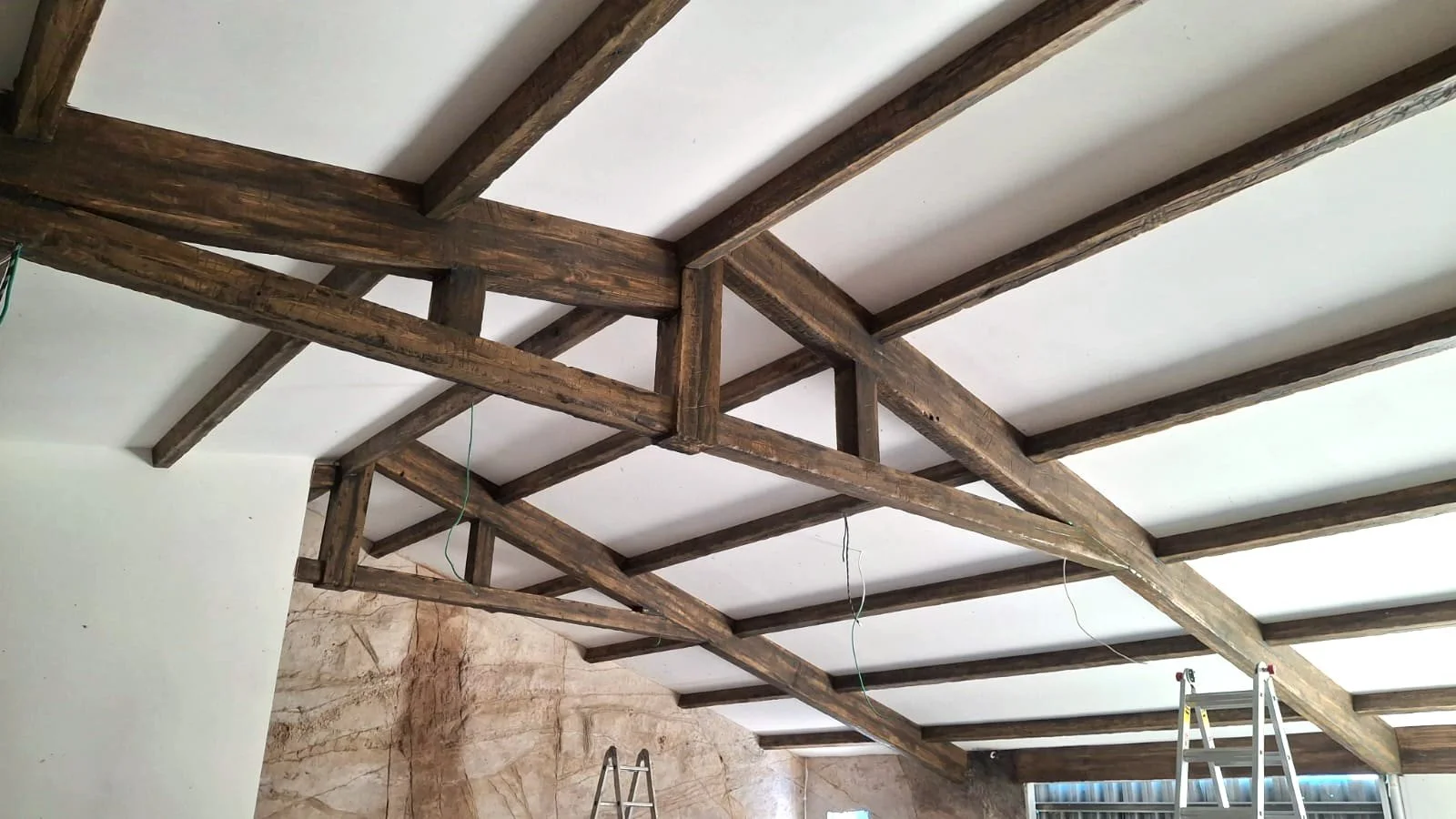 Wooden Bridge 4 vari.jpeg