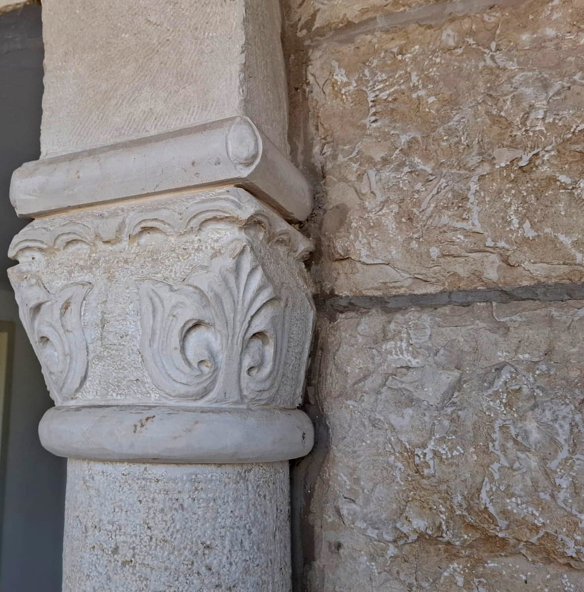 תמונה של WhatsApp‏ 2025-09-10 בשעה 15.46.36_db46191a.jpg