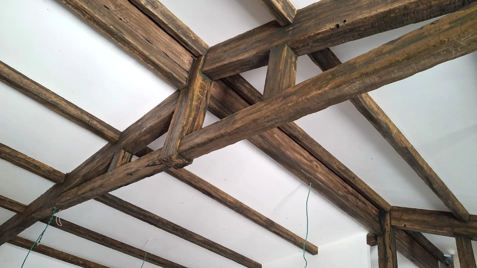 Wooden Bridge 5 vari.jpeg