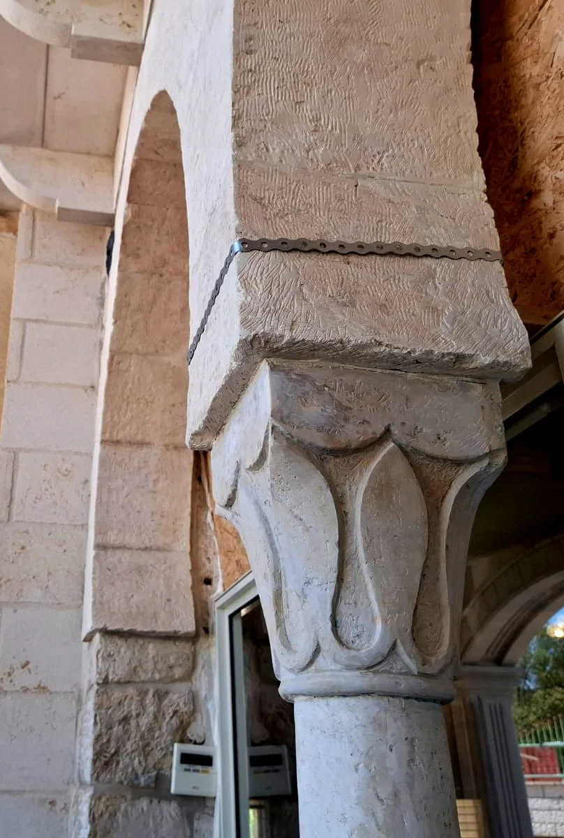 תמונה של WhatsApp‏ 2025-09-10 בשעה 15.46.38_b2805ba8.jpg