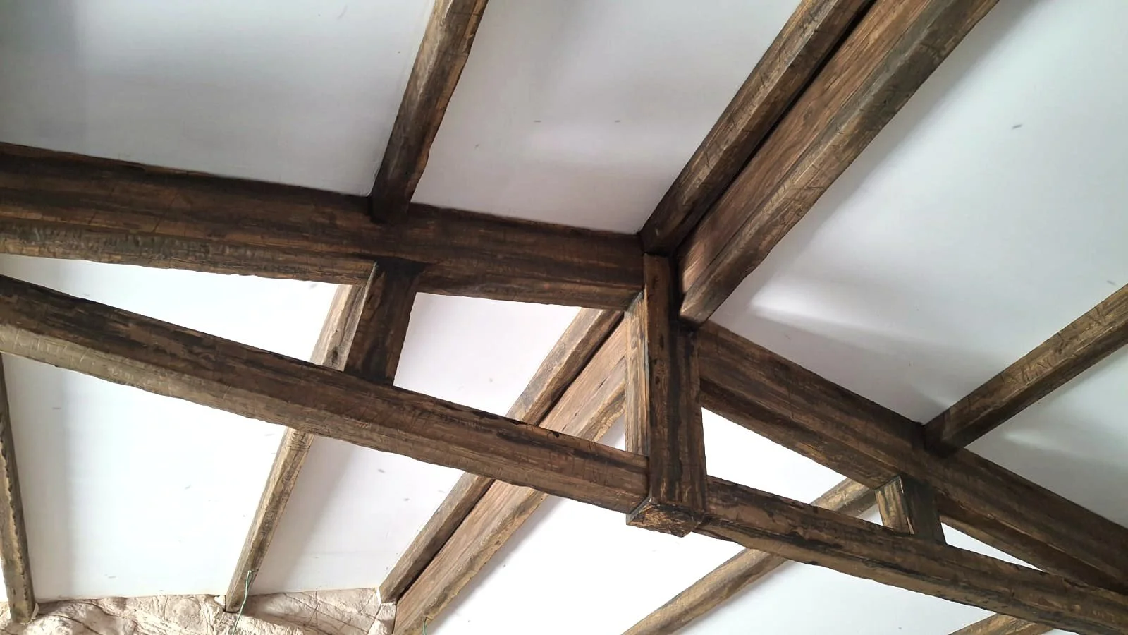 Wooden Bridge 3 vari.jpeg