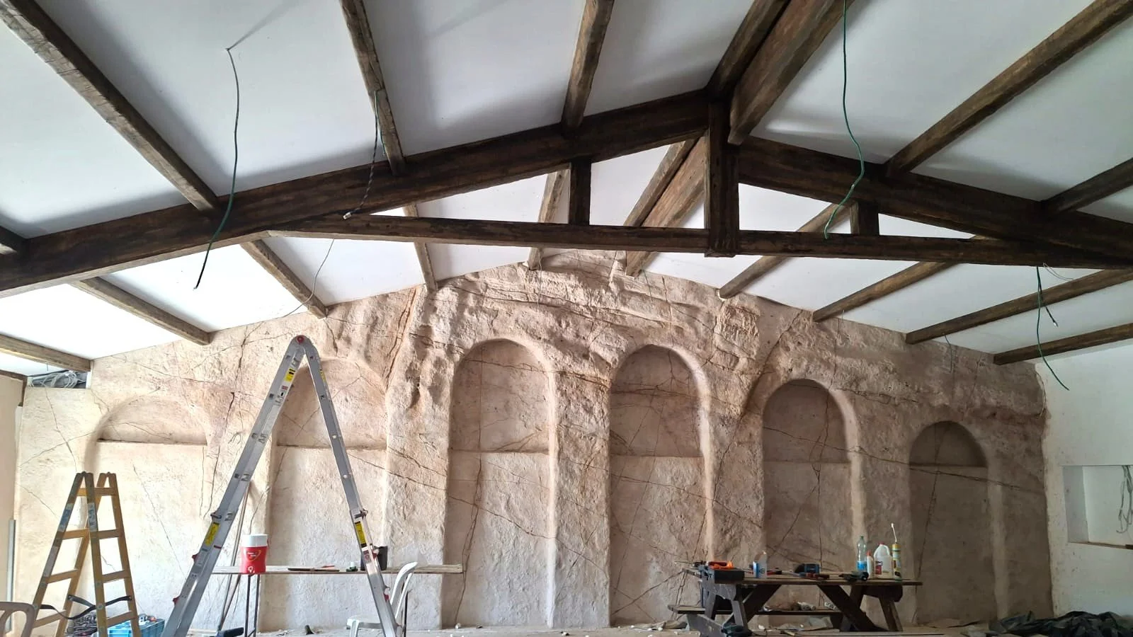 Wooden Bridge 1 Variation.jpeg