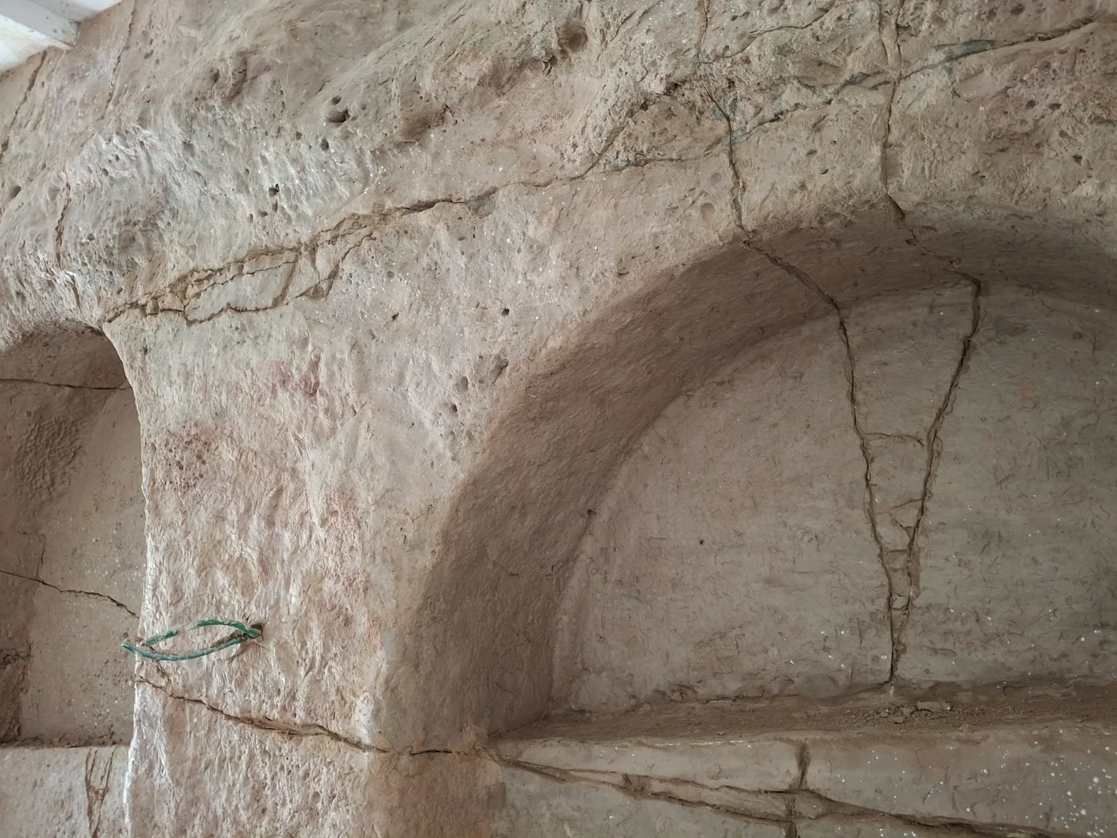 WhatsApp Image 2025-08-26 at 18.21.26.jpeg