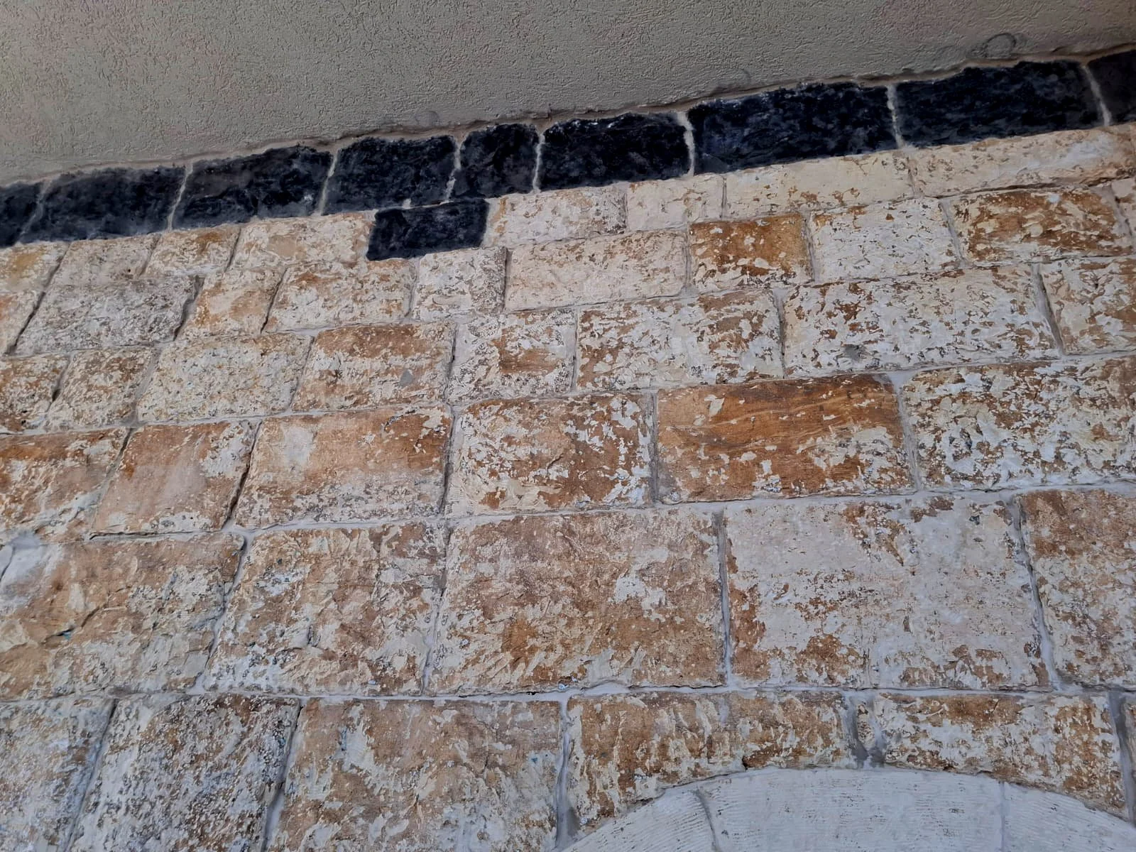 תמונה של WhatsApp‏ 2025-09-10 בשעה 15.46.38_4e9c39bd.jpg