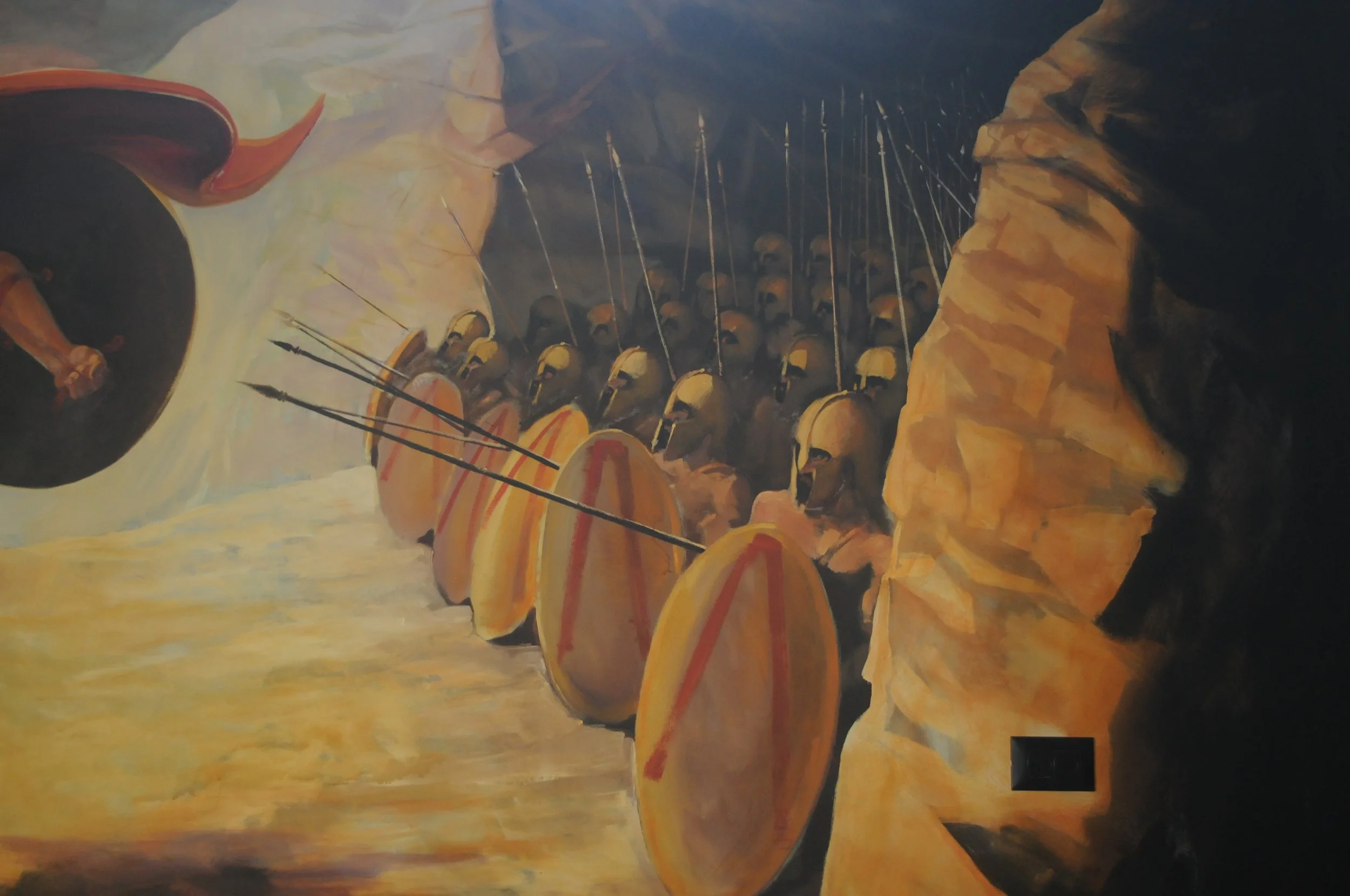 thermopylae-pass.jpg