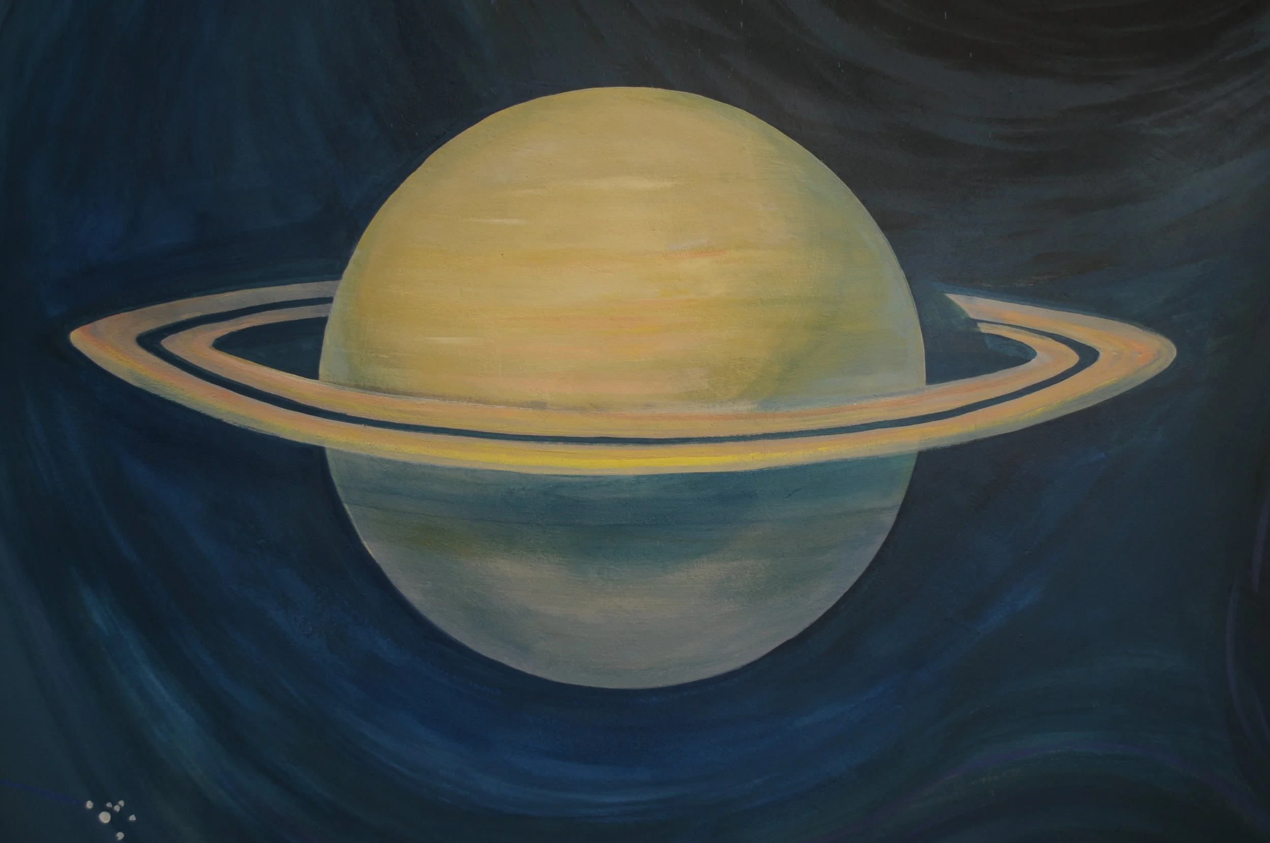 saturn.jpg