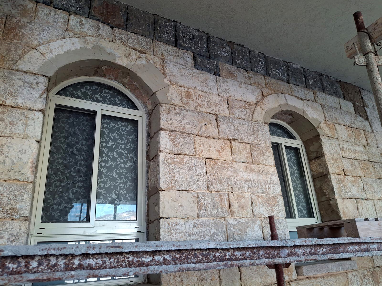 תמונה של WhatsApp‏ 2025-09-08 בשעה 19.26.09_81ddbb18.jpg