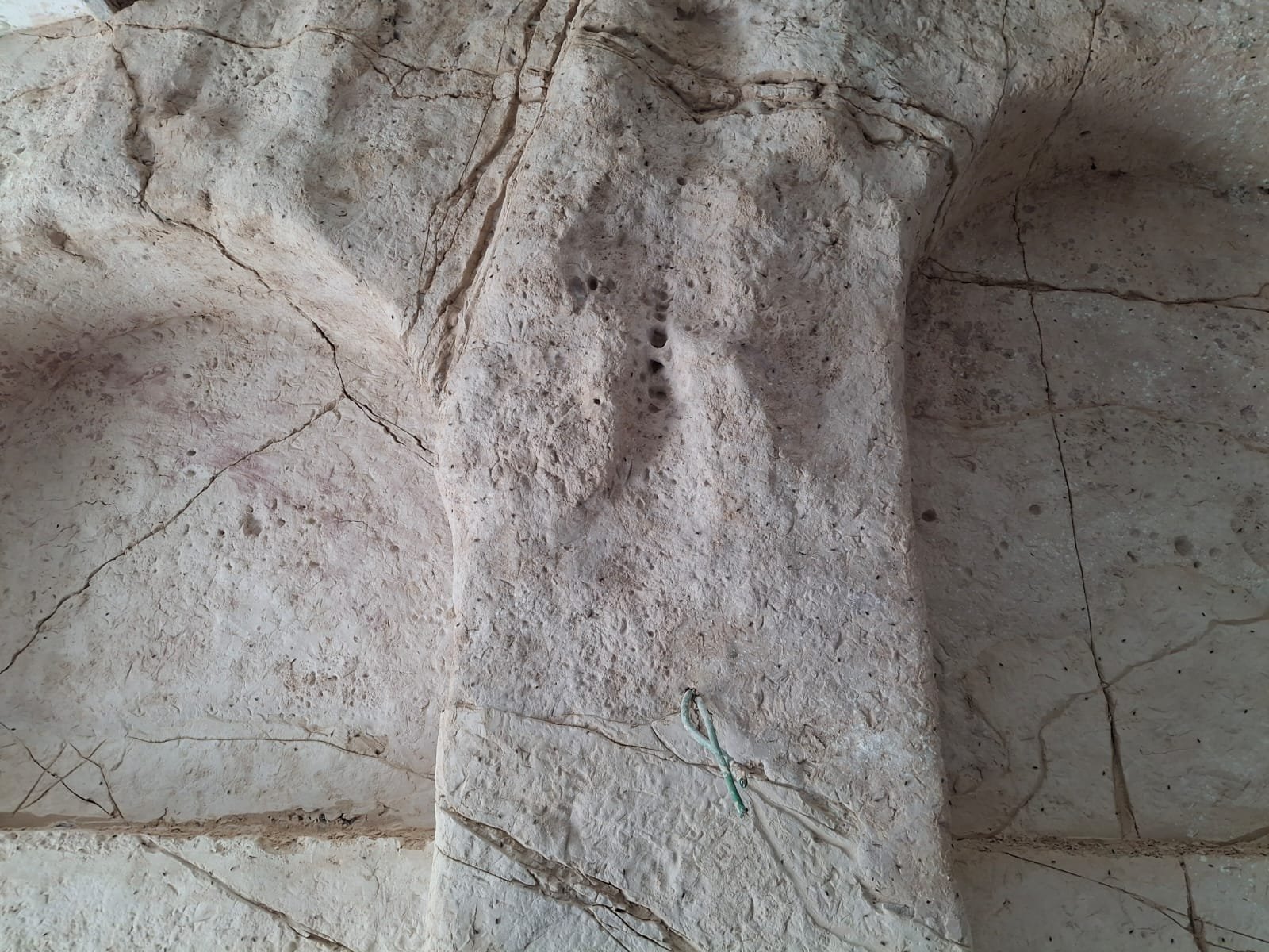 WhatsApp Image 2025-08-26 at 18.21.24 (2).jpeg