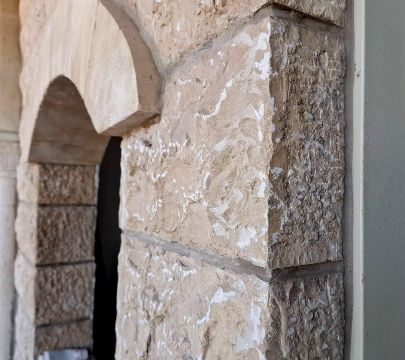 תמונה של WhatsApp‏ 2025-09-10 בשעה 15.46.35_09b6986e.jpg