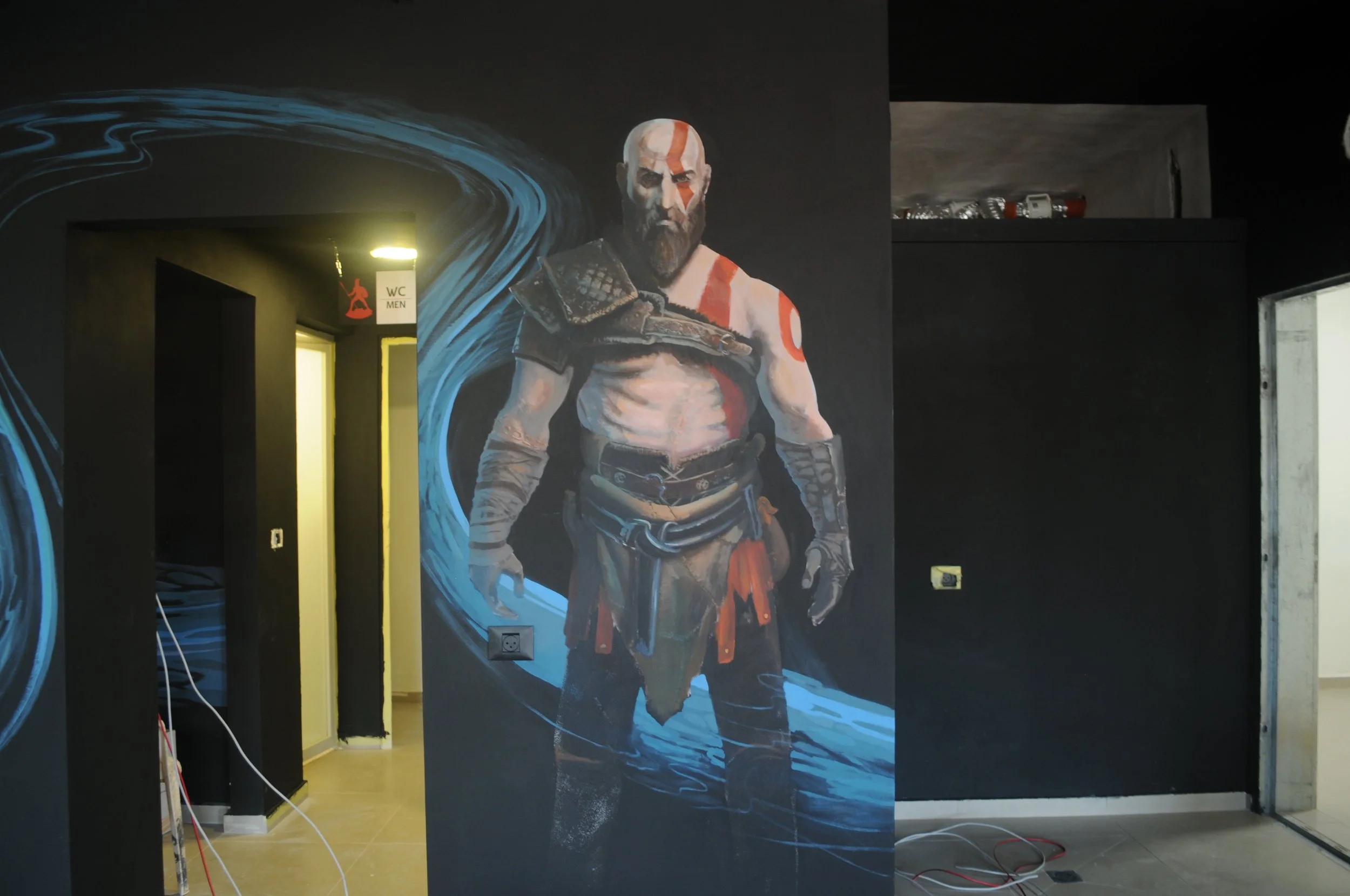 kratos.jpg