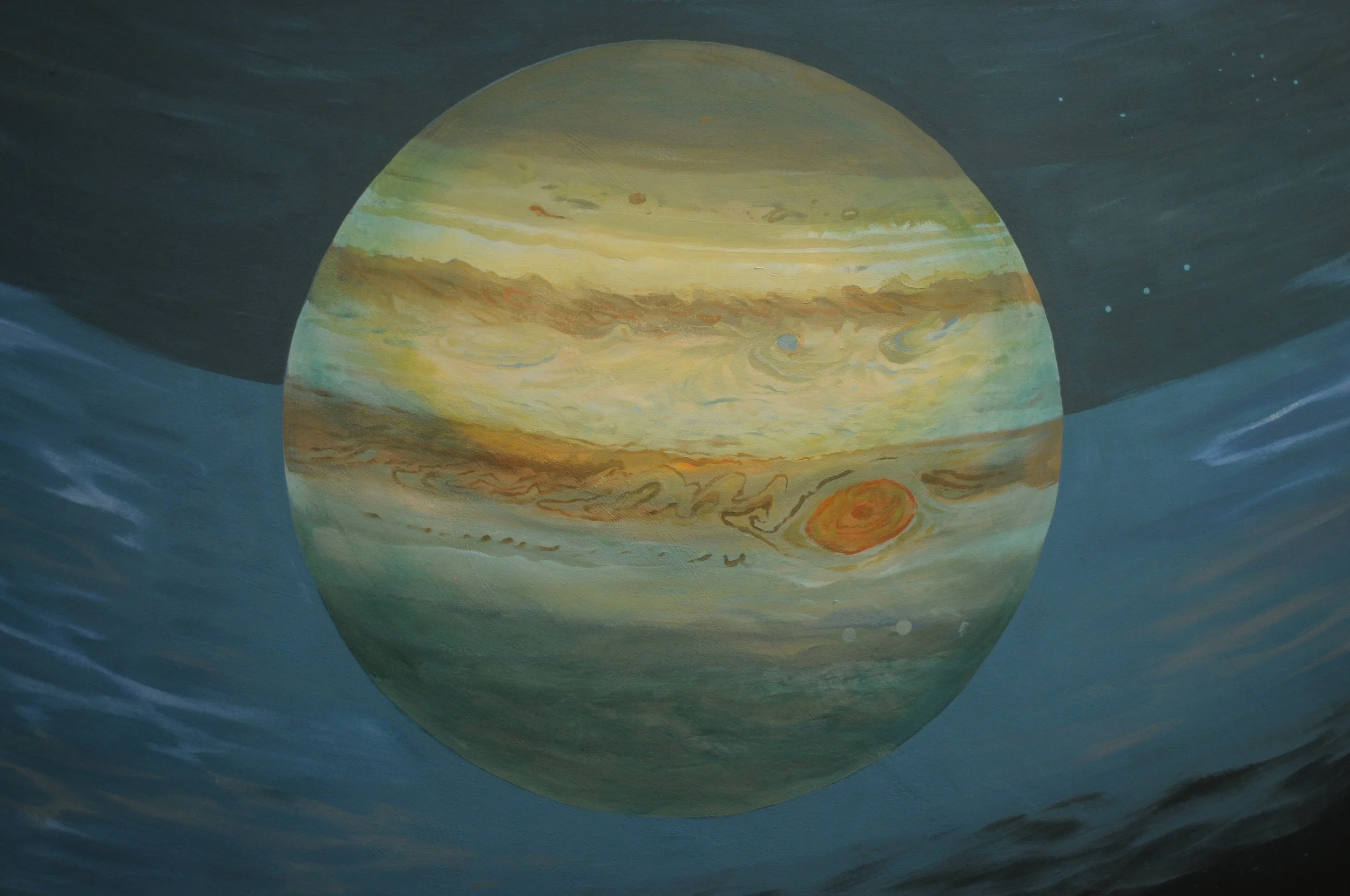 jupiter.jpg