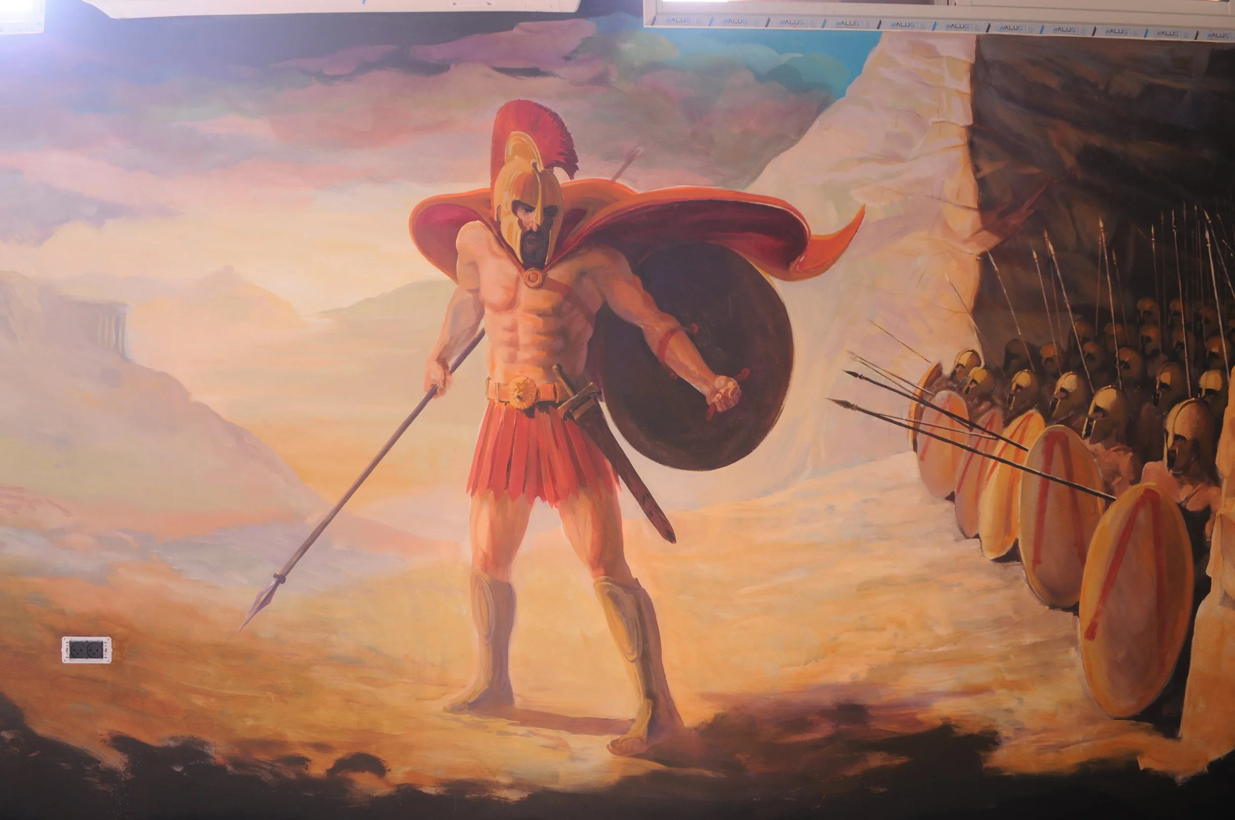 spartan-leader.jpg