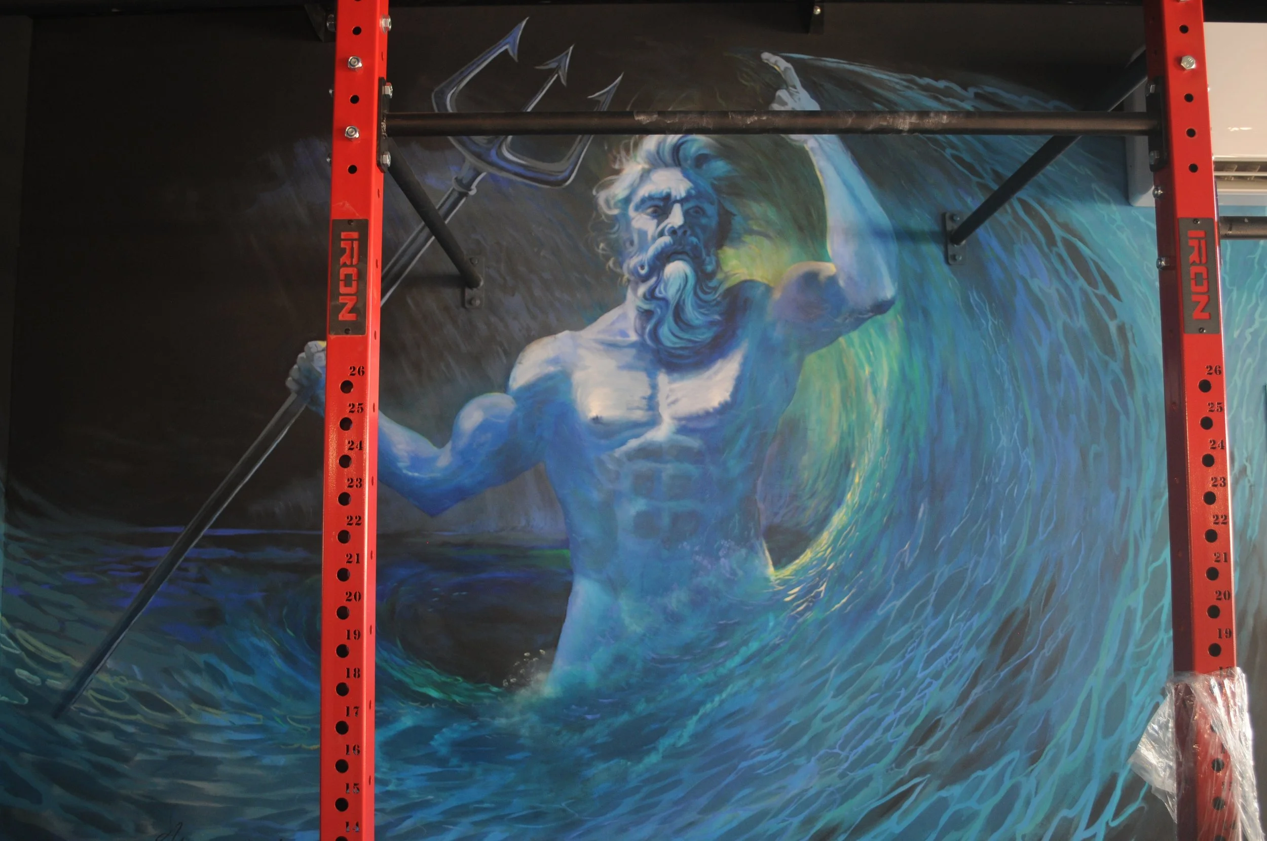 poseidon.jpg