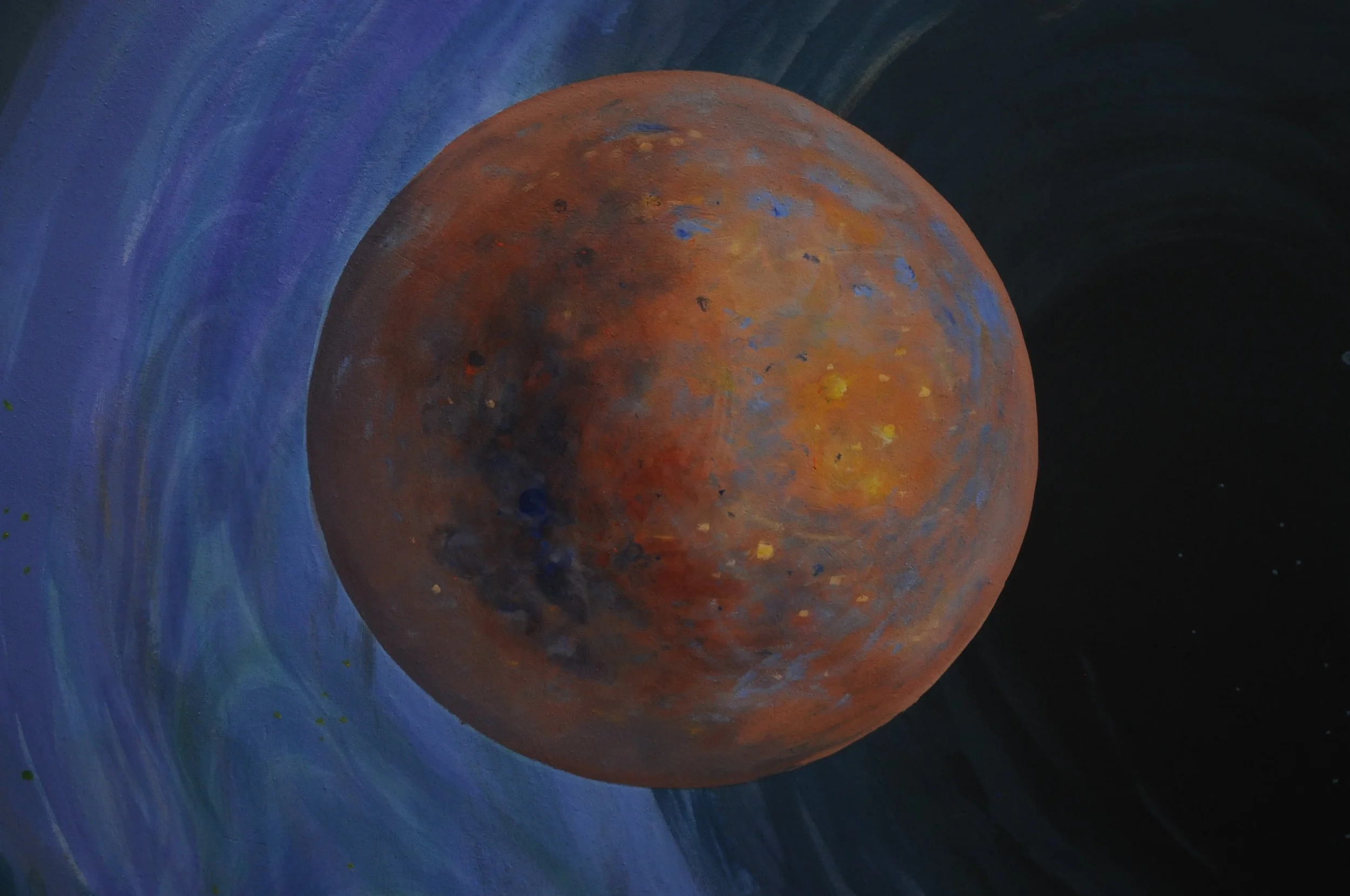 venus.jpg