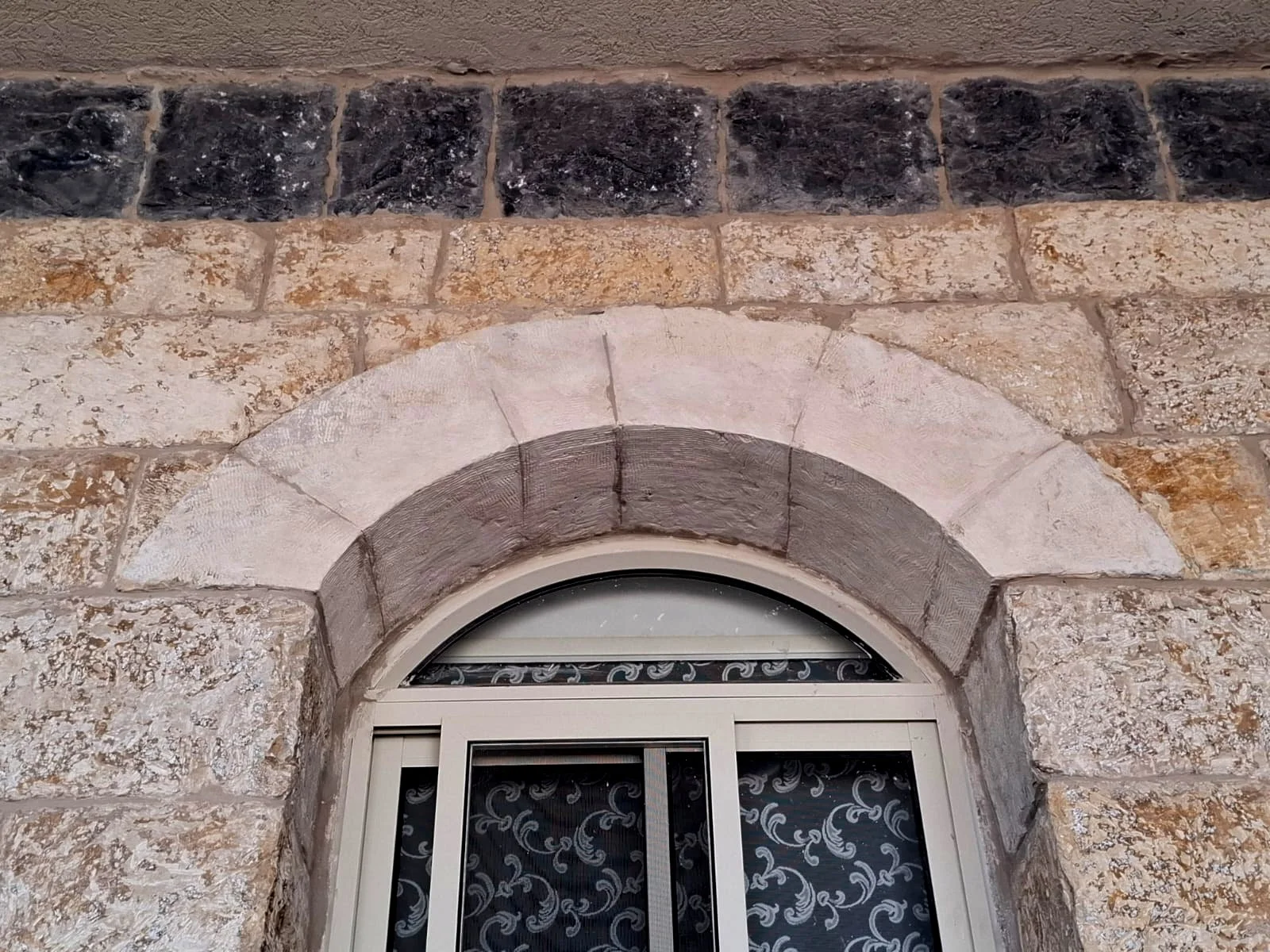 תמונה של WhatsApp‏ 2025-09-10 בשעה 15.46.34_41cd5d4a.jpg