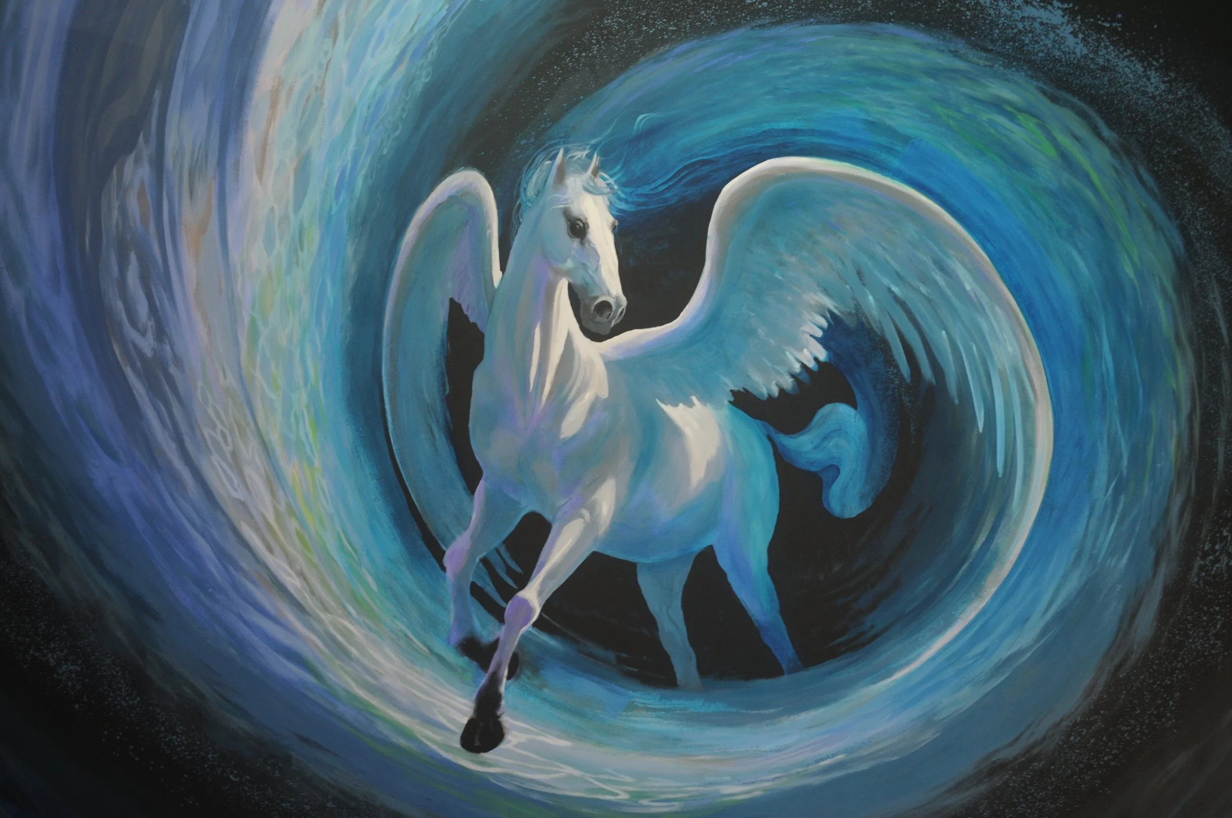 pegasus.jpg