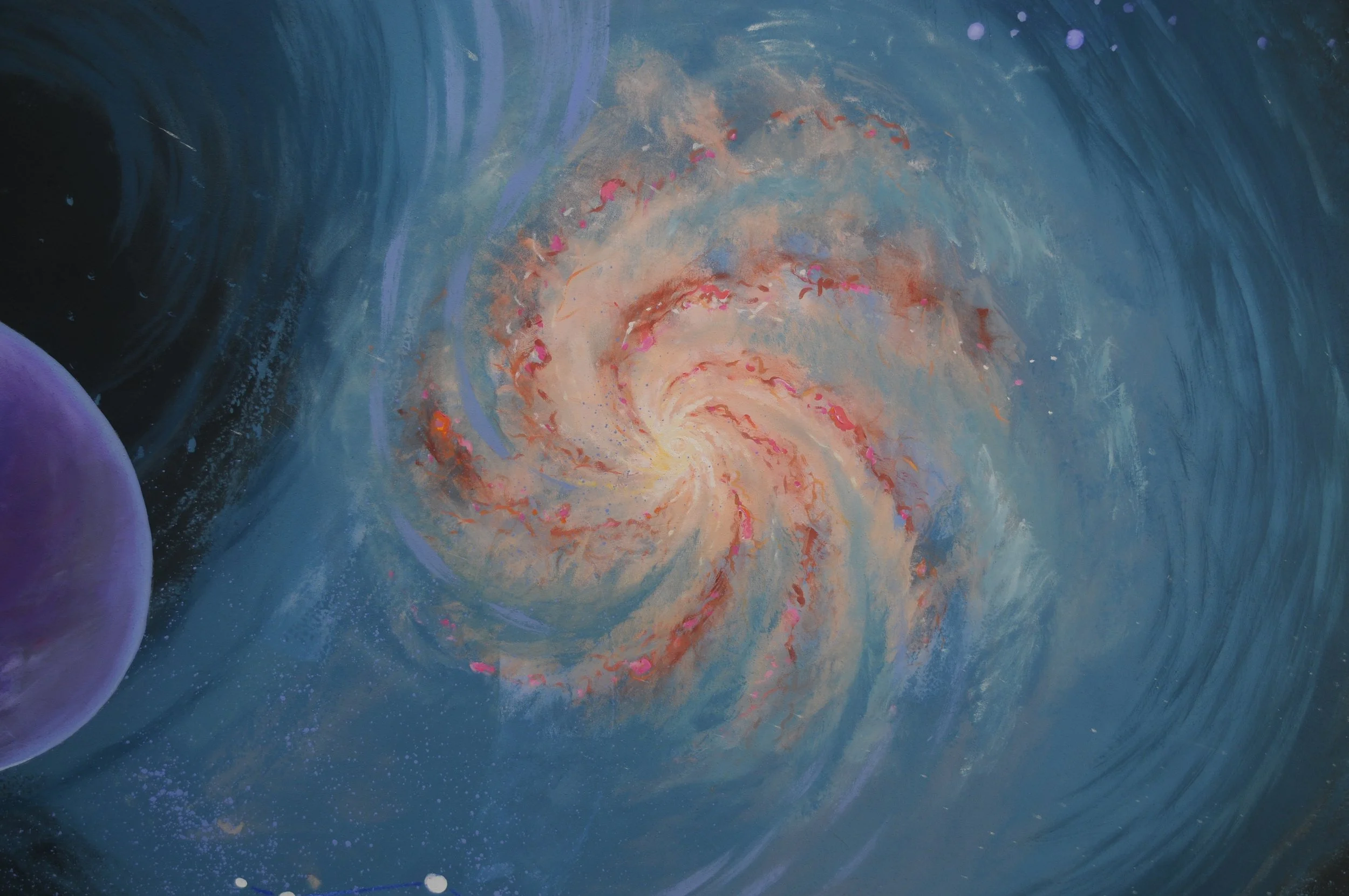 galaxyB.jpg