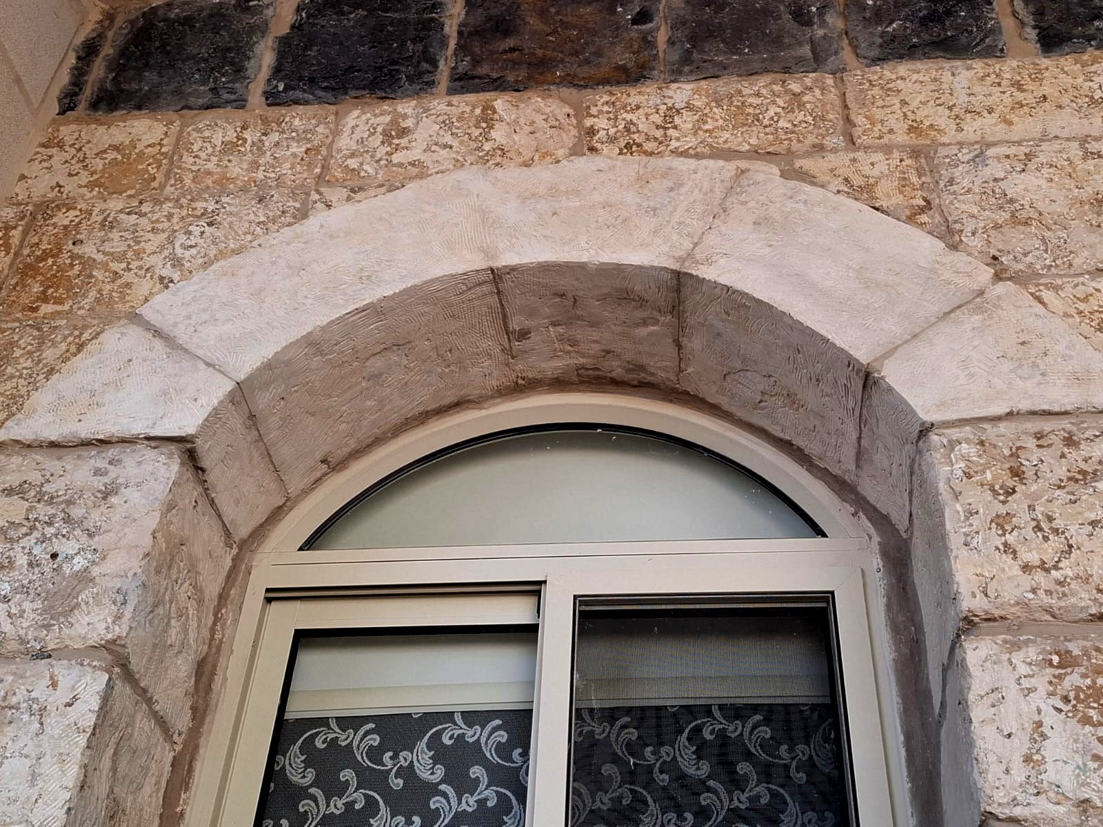 תמונה של WhatsApp‏ 2025-09-10 בשעה 15.46.34_1615fbc8.jpg
