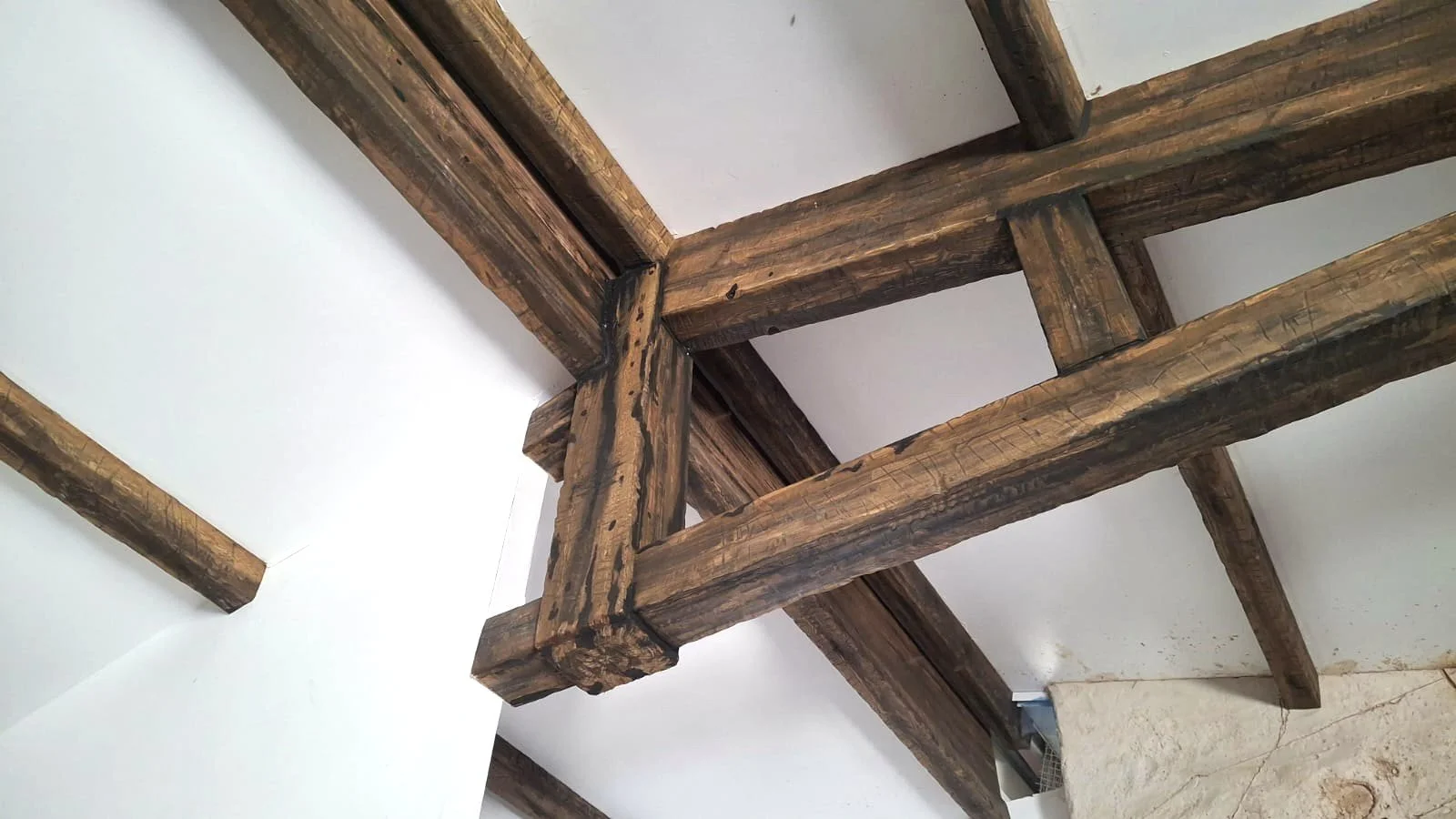 Wooden Bridge 2 Vari.jpeg