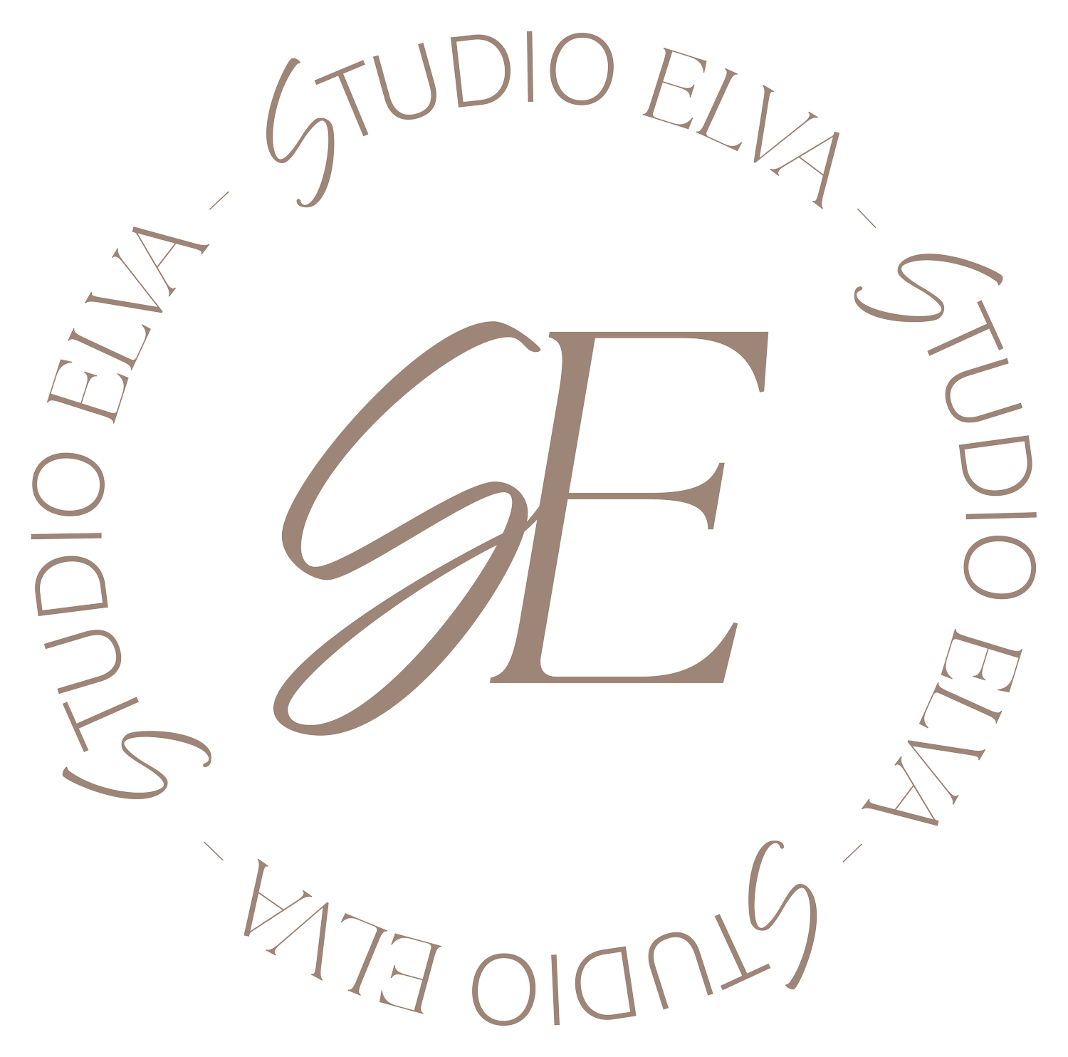 Studio Elva