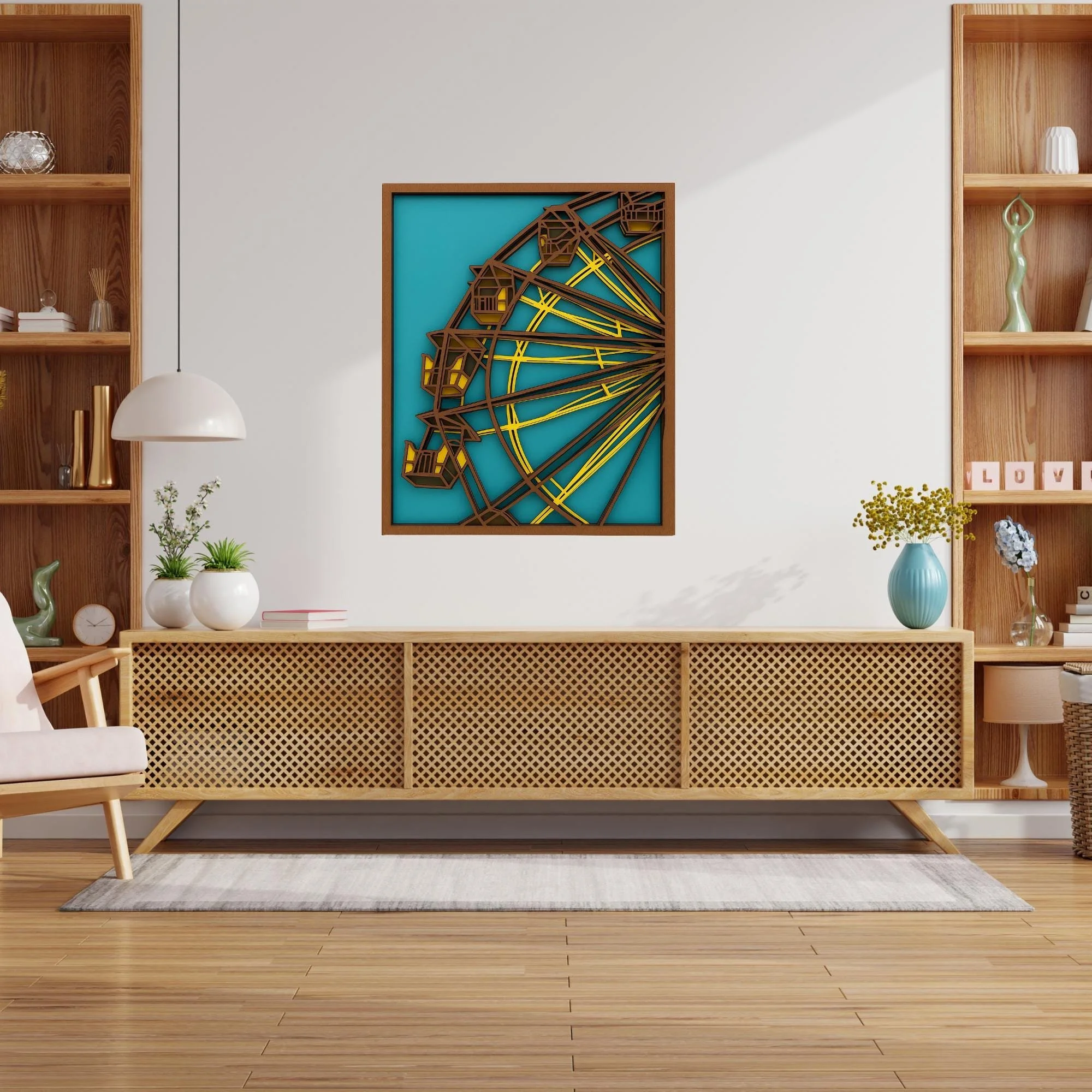 https://i.etsystatic.com/32383666/r/il/97ec63/7270595437/il_fullxfull.7270595437_db4g.jpg
