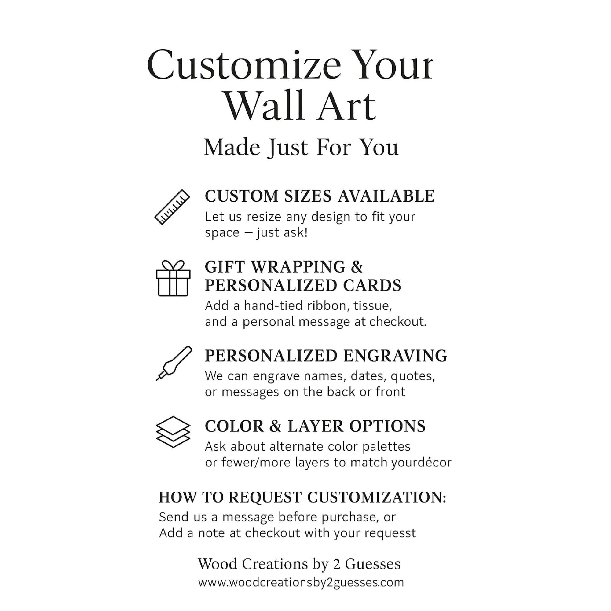 https://i.etsystatic.com/32383666/r/il/9fdb13/7222626372/il_fullxfull.7222626372_1qlt.jpg