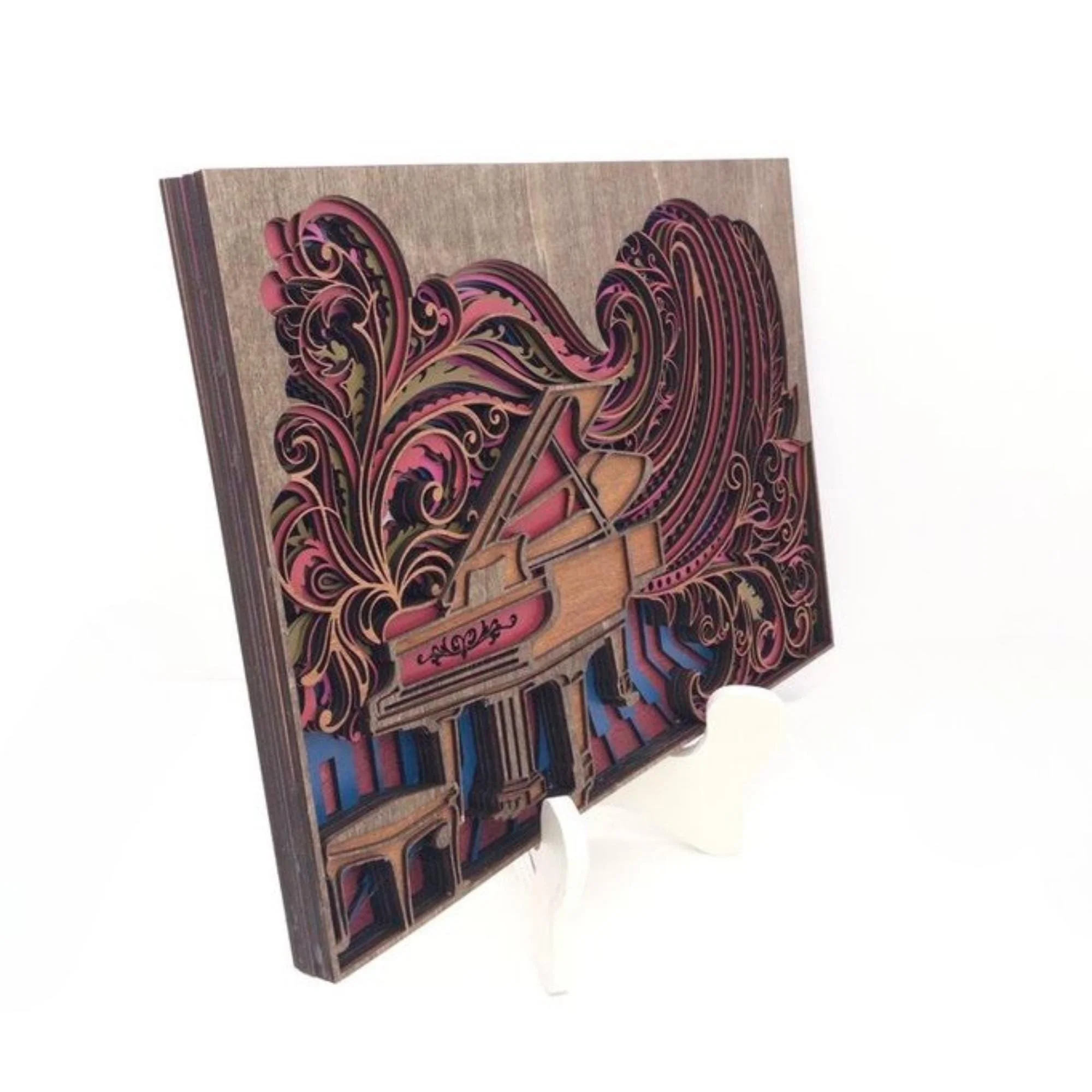 https://i.etsystatic.com/32383666/r/il/edea0a/7270532457/il_fullxfull.7270532457_hxv8.jpg