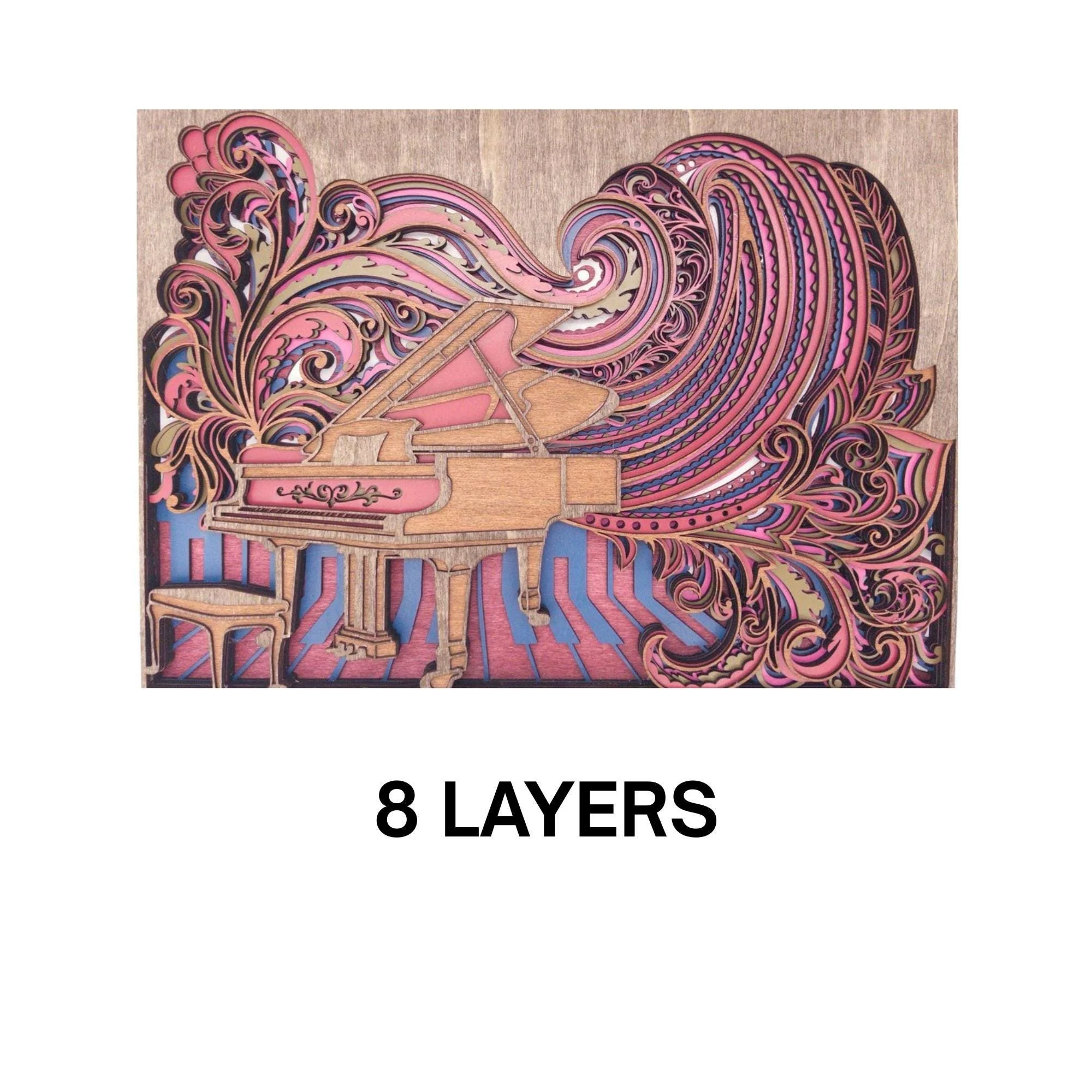 https://i.etsystatic.com/32383666/r/il/9fb9f3/7270526913/il_fullxfull.7270526913_k5uv.jpg