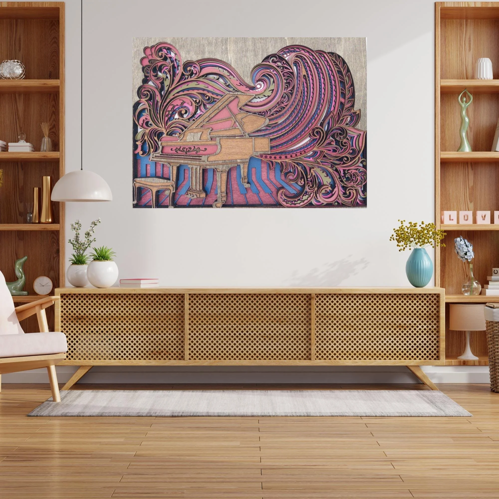 https://i.etsystatic.com/32383666/r/il/2ca09a/7222558202/il_fullxfull.7222558202_s8ti.jpg