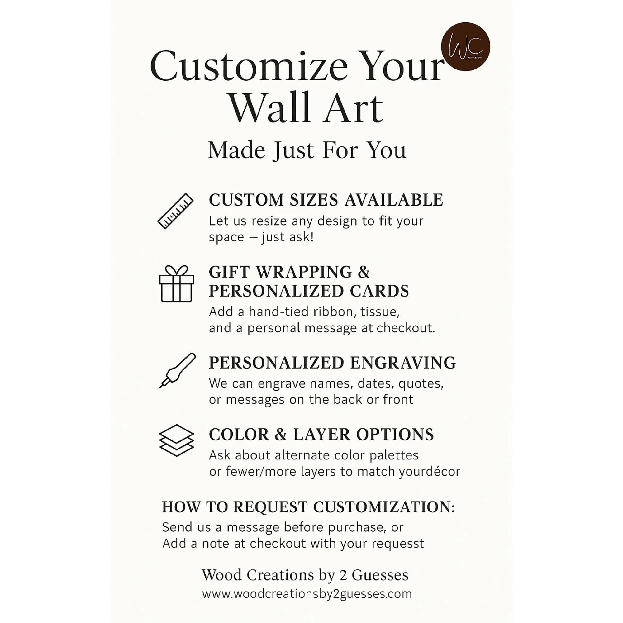 https://i.etsystatic.com/32383666/r/il/179d19/7270527179/il_fullxfull.7270527179_4iuf.jpg