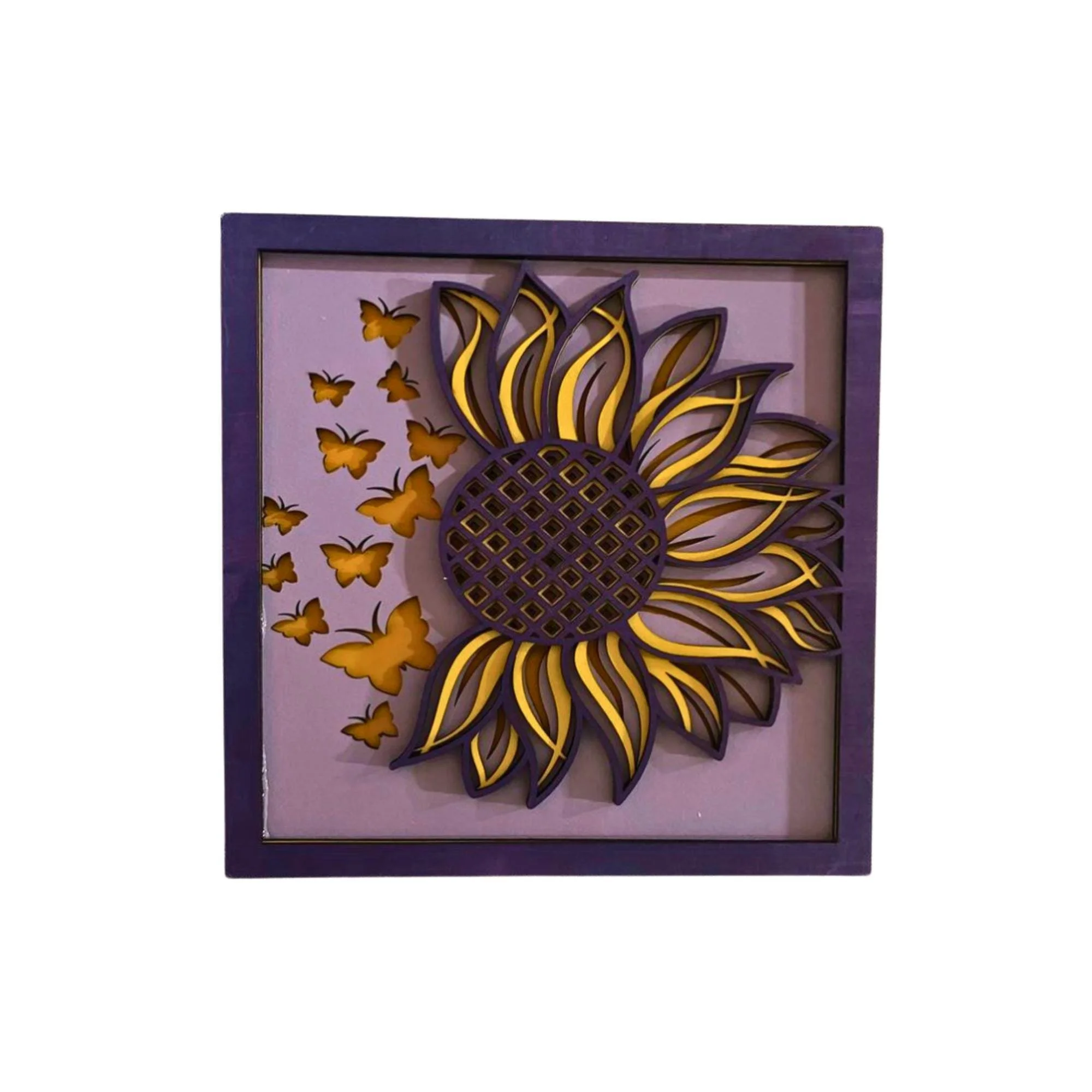 https://i.etsystatic.com/32383666/r/il/81eeb0/7267402003/il_fullxfull.7267402003_h9ig.jpg