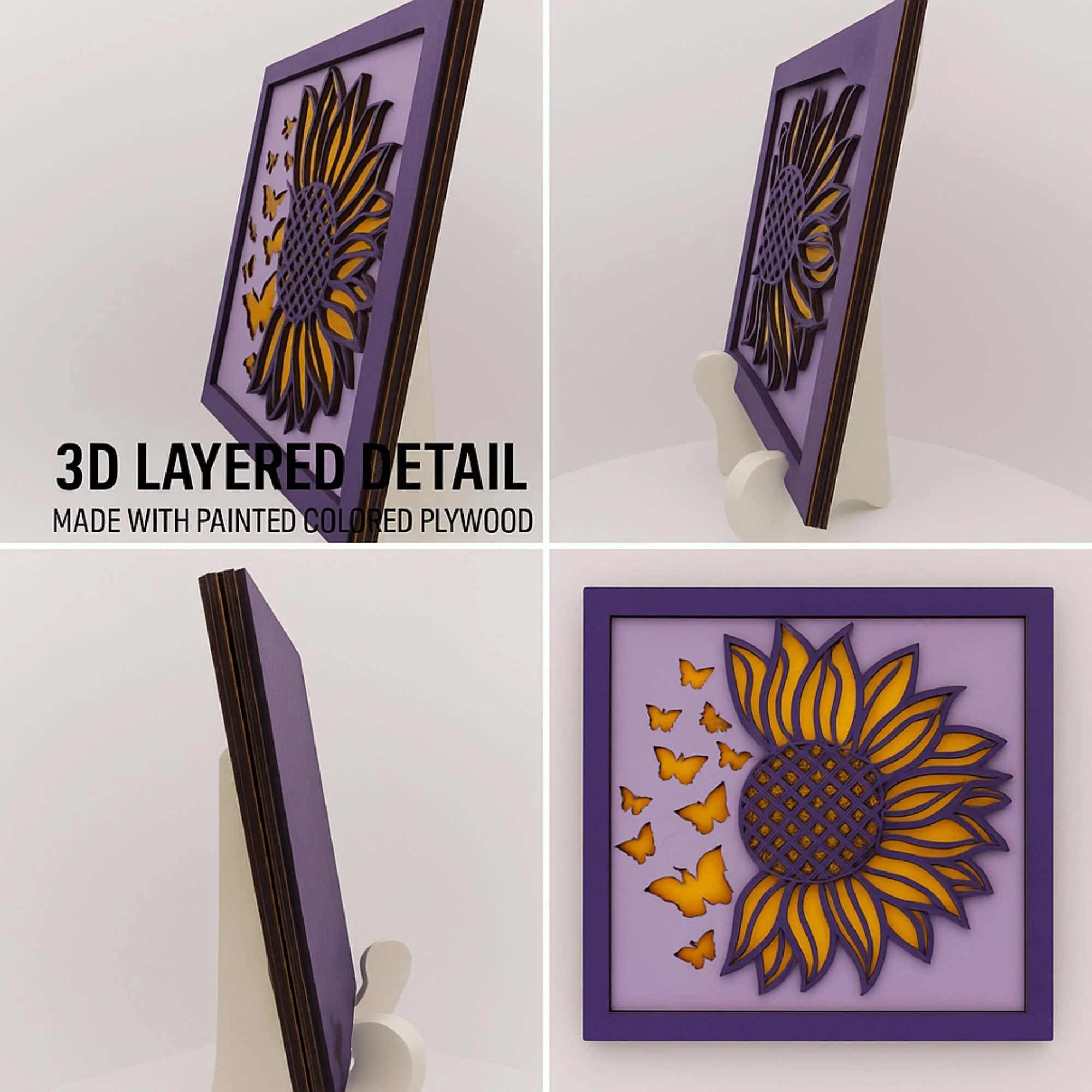 https://i.etsystatic.com/32383666/r/il/bd46c8/7219433286/il_fullxfull.7219433286_djhl.jpg