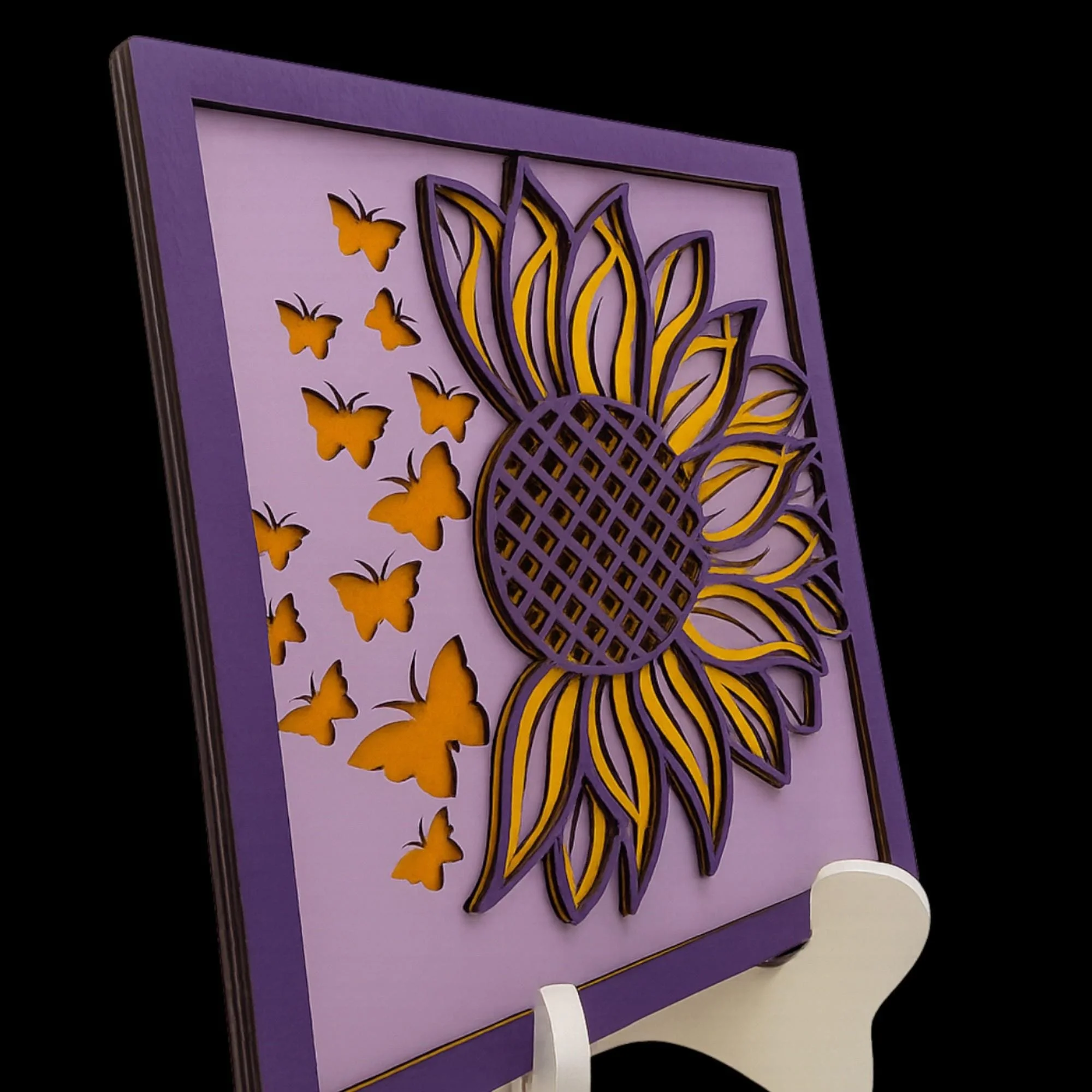 https://i.etsystatic.com/32383666/r/il/e5d70f/7267402053/il_fullxfull.7267402053_q8cz.jpg