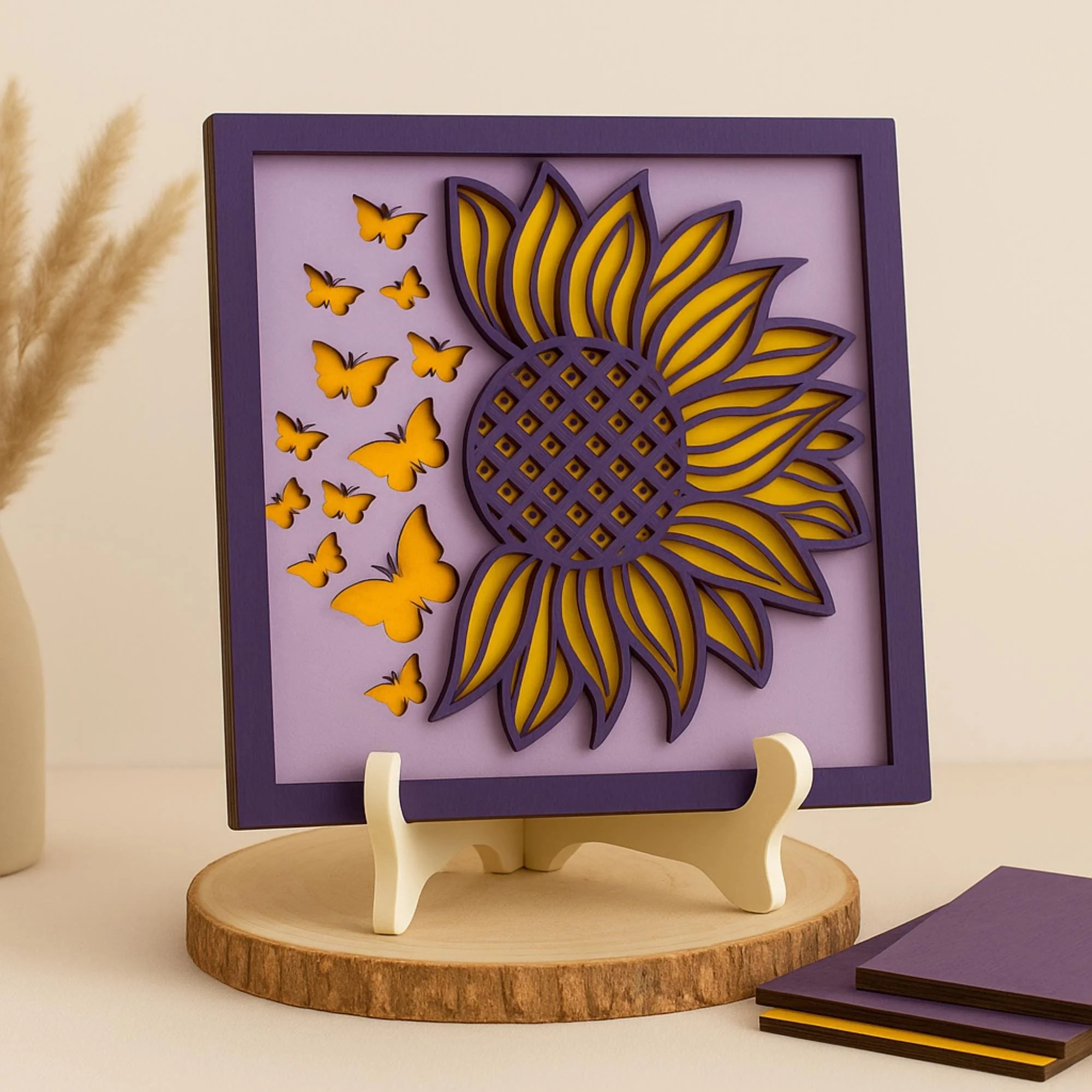 https://i.etsystatic.com/32383666/r/il/993ed6/7267402083/il_fullxfull.7267402083_alym.jpg