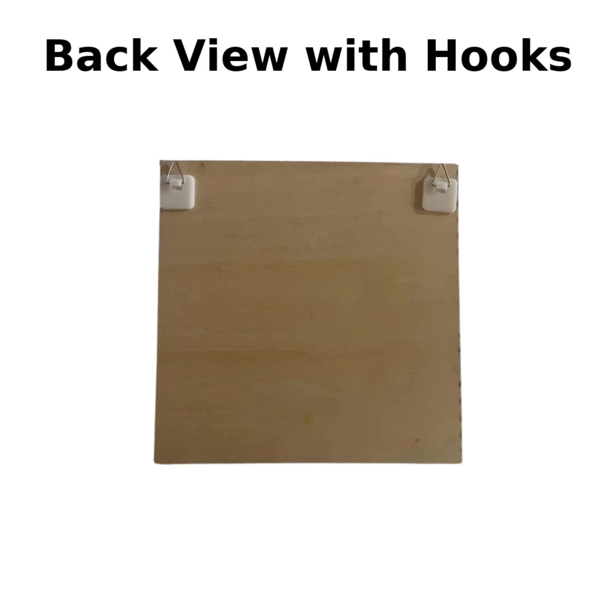 https://i.etsystatic.com/32383666/r/il/314b1a/7267401913/il_fullxfull.7267401913_nnqd.jpg