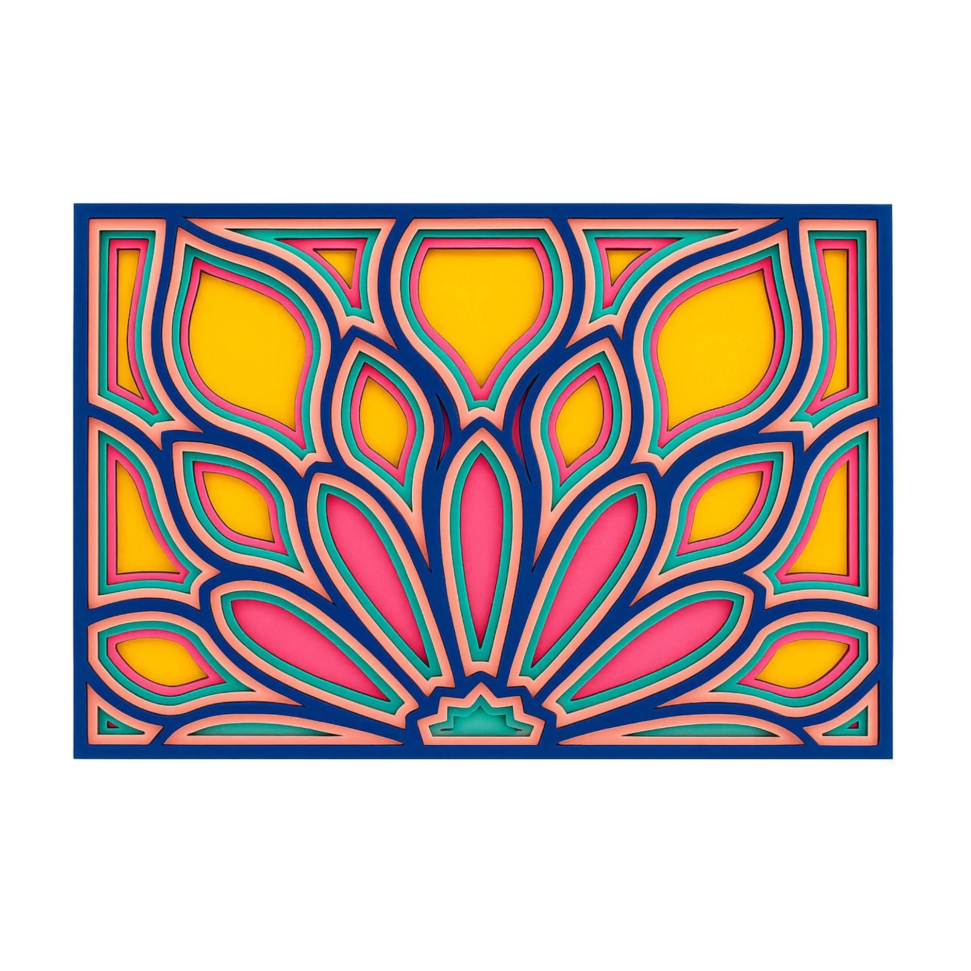 https://i.etsystatic.com/32383666/r/il/129d4a/7219455730/il_fullxfull.7219455730_9jcp.jpg