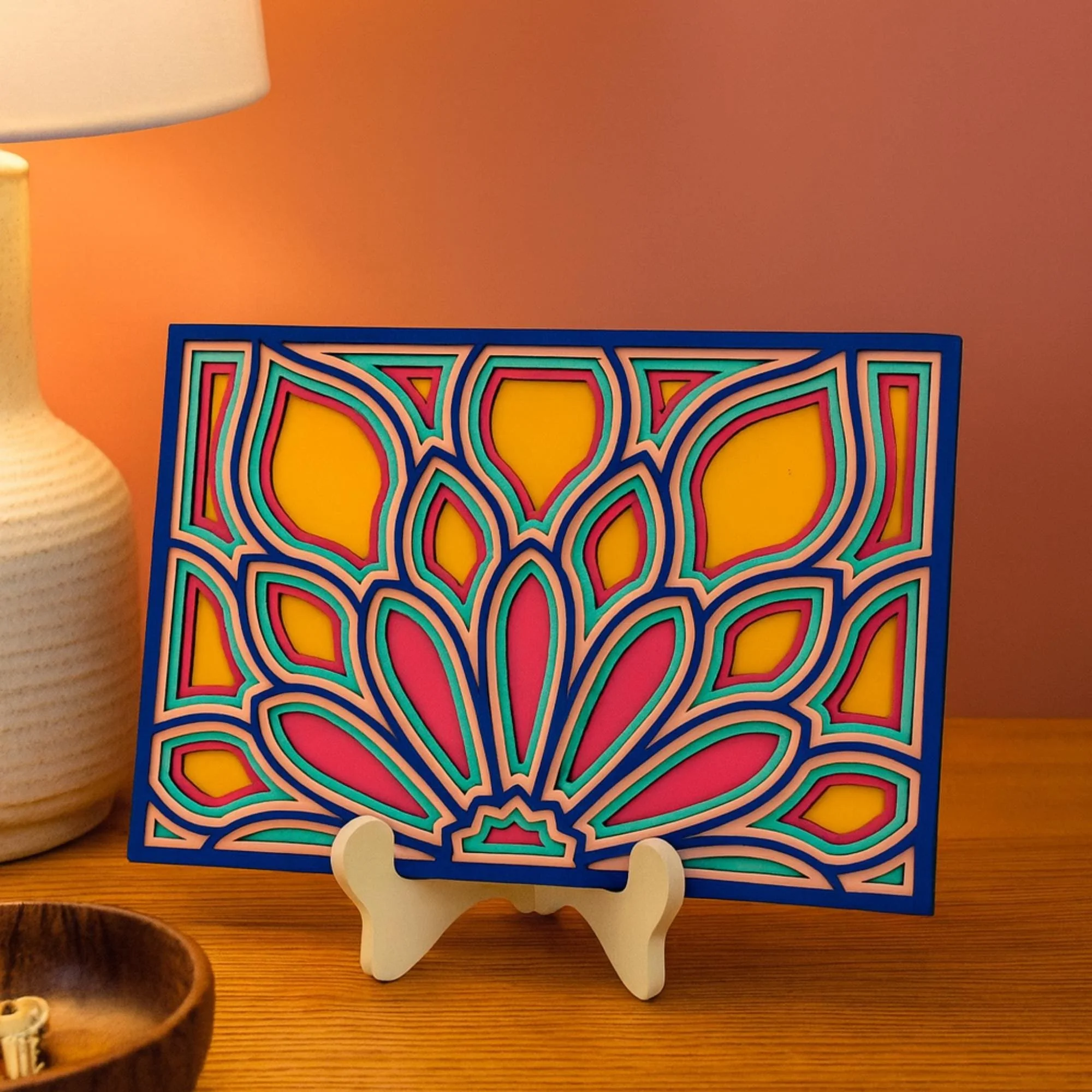 https://i.etsystatic.com/32383666/r/il/d0486a/7219455778/il_fullxfull.7219455778_enp7.jpg