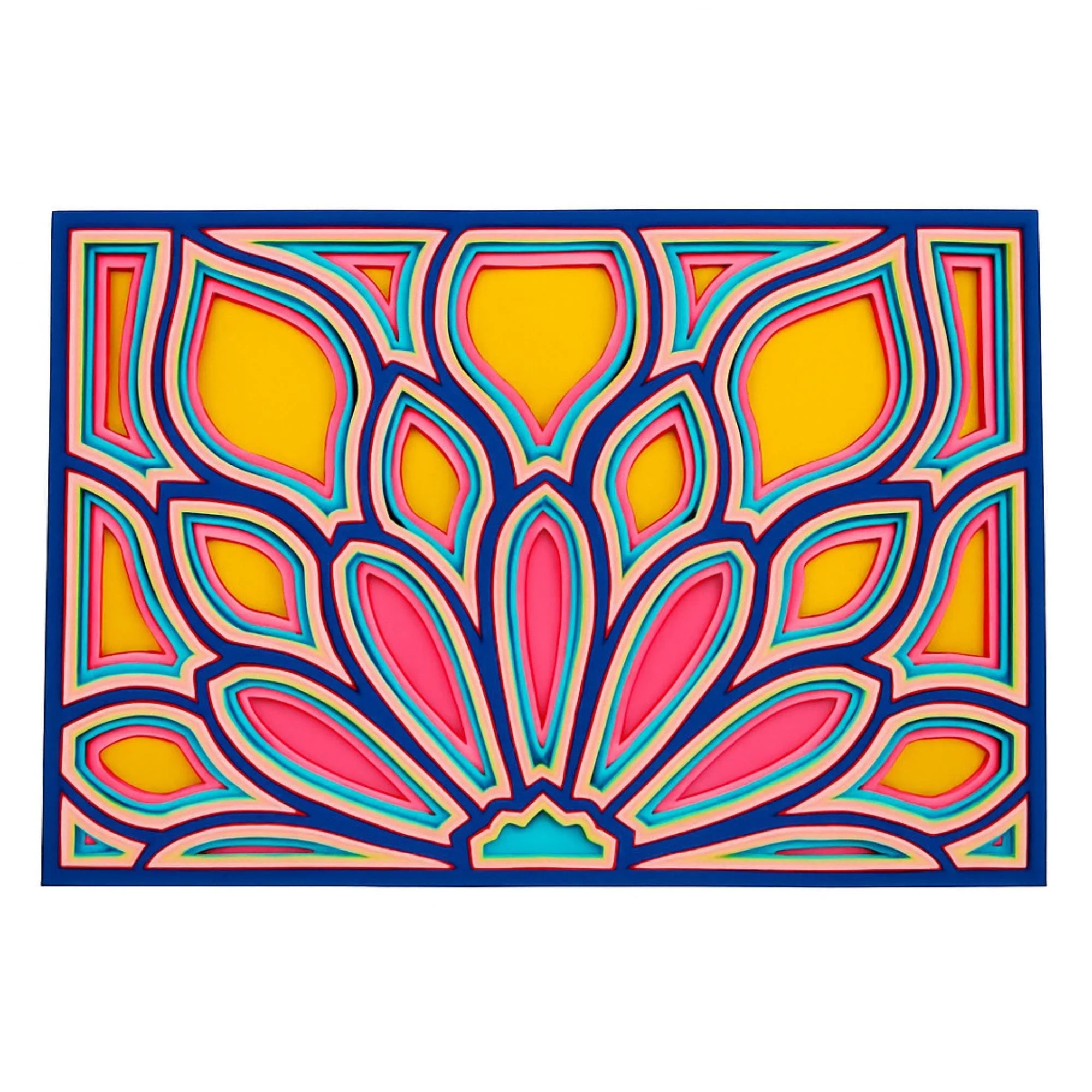 https://i.etsystatic.com/32383666/r/il/3bbfed/7219455810/il_fullxfull.7219455810_brkp.jpg